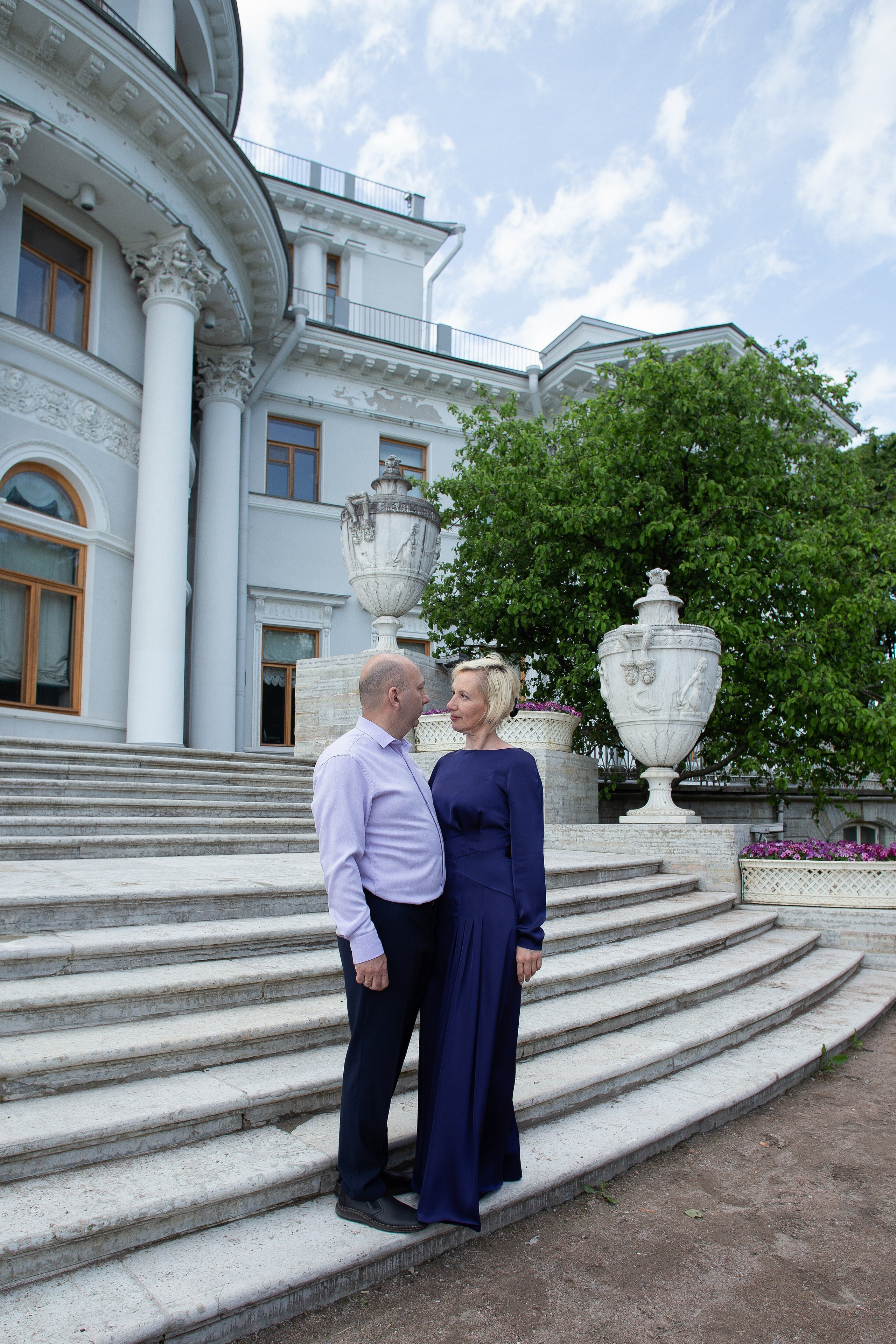 06.06.25. Главная