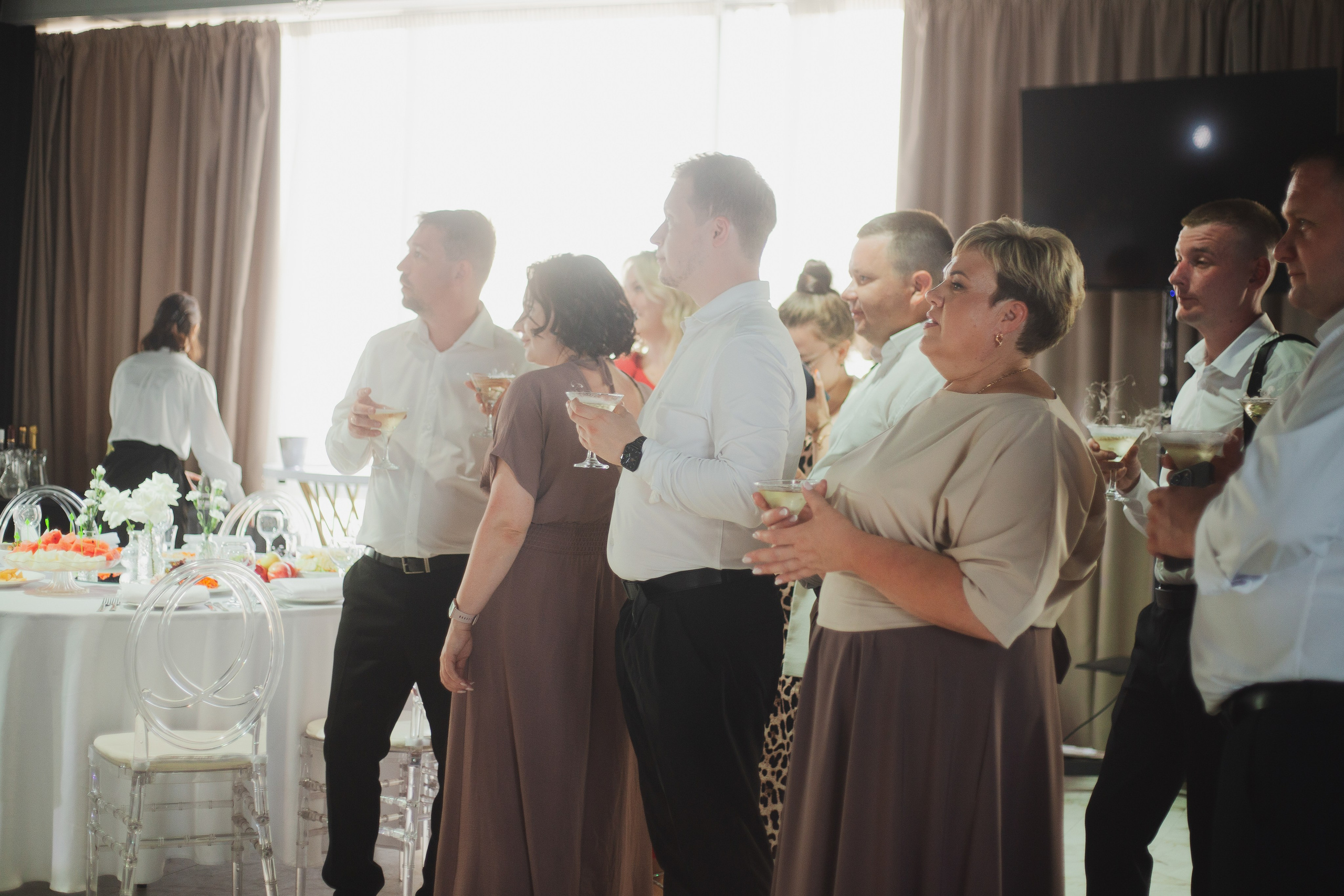 13.07.25. Главная