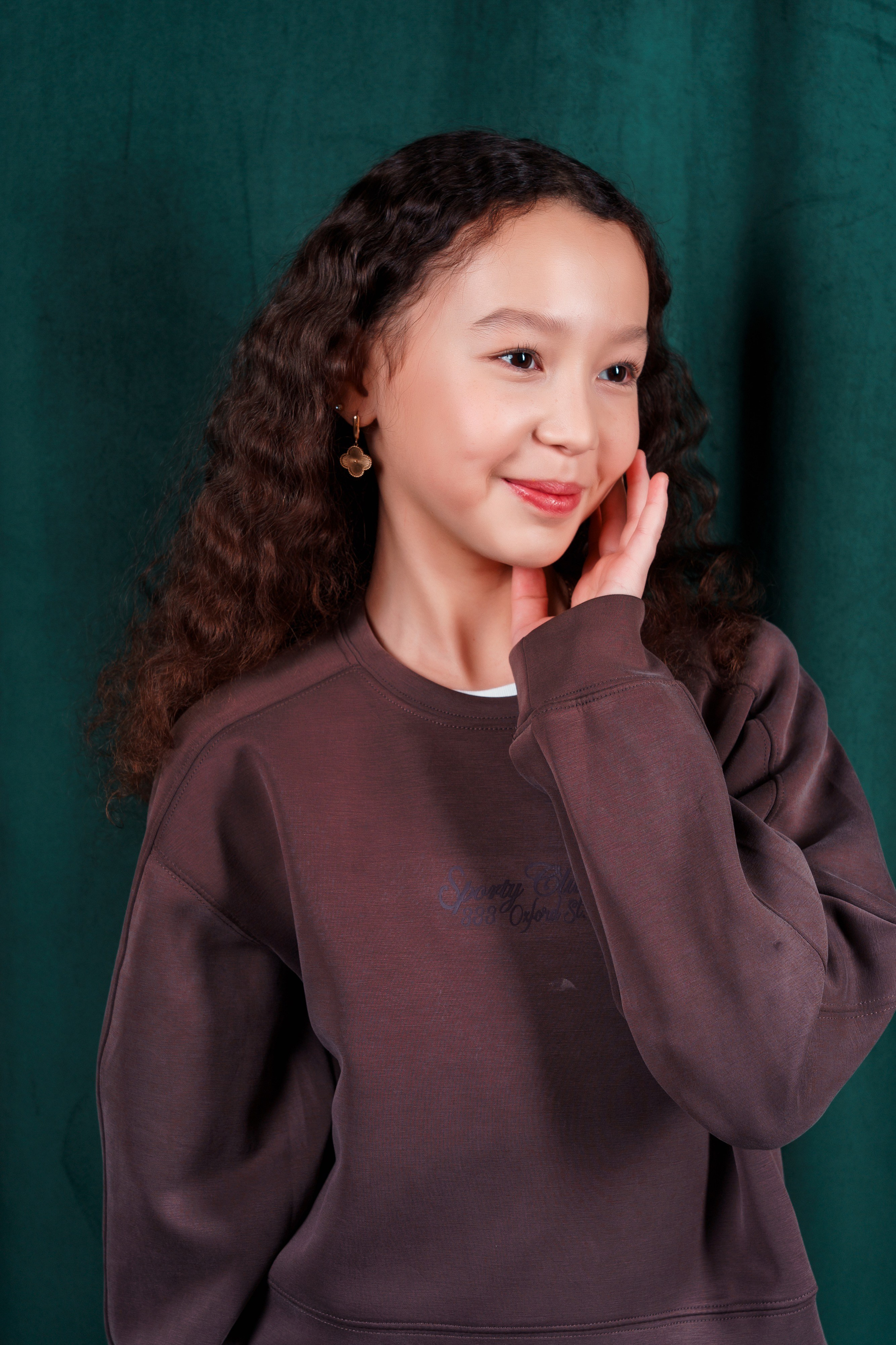 Way To Be Pro. Профессиональный фотограф в городе Астана Копанев Данил