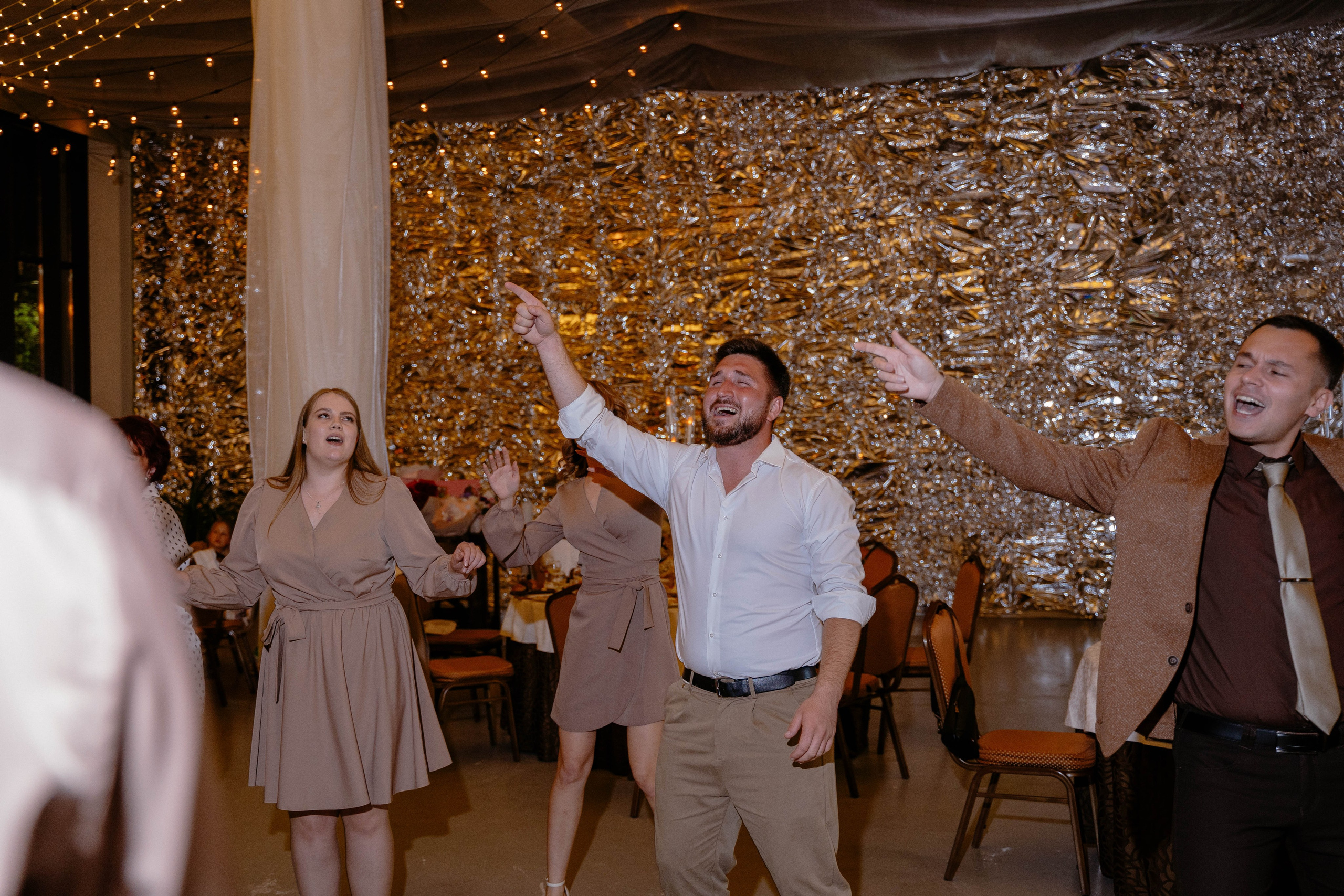 Свадебный день Магомеда и Вероники. Фотограф Чита. Индивидуальные портреты, LoveStory, свадьбы