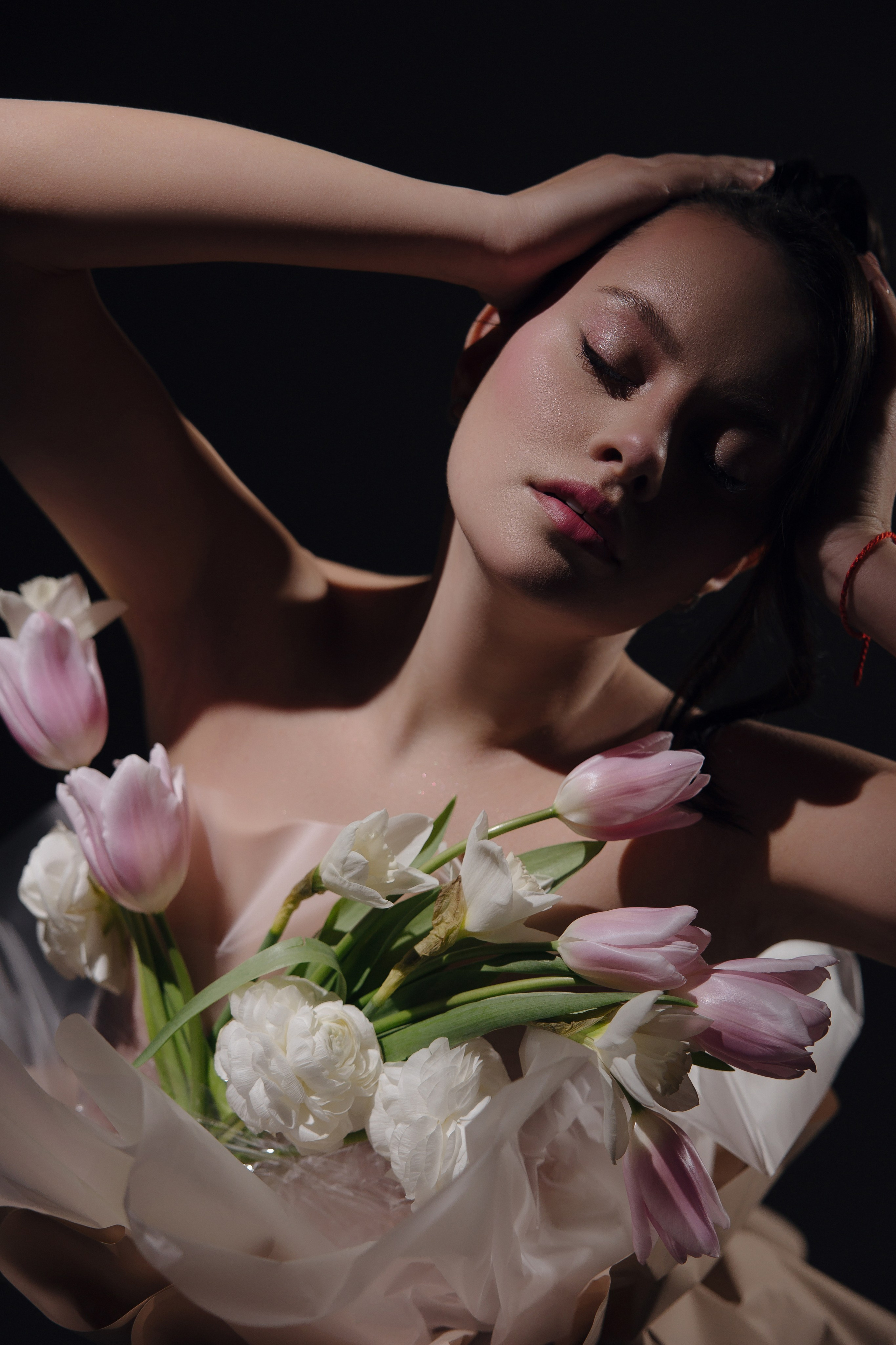 VESNA. Свадебный и семейный фотограф Евгения Россинская