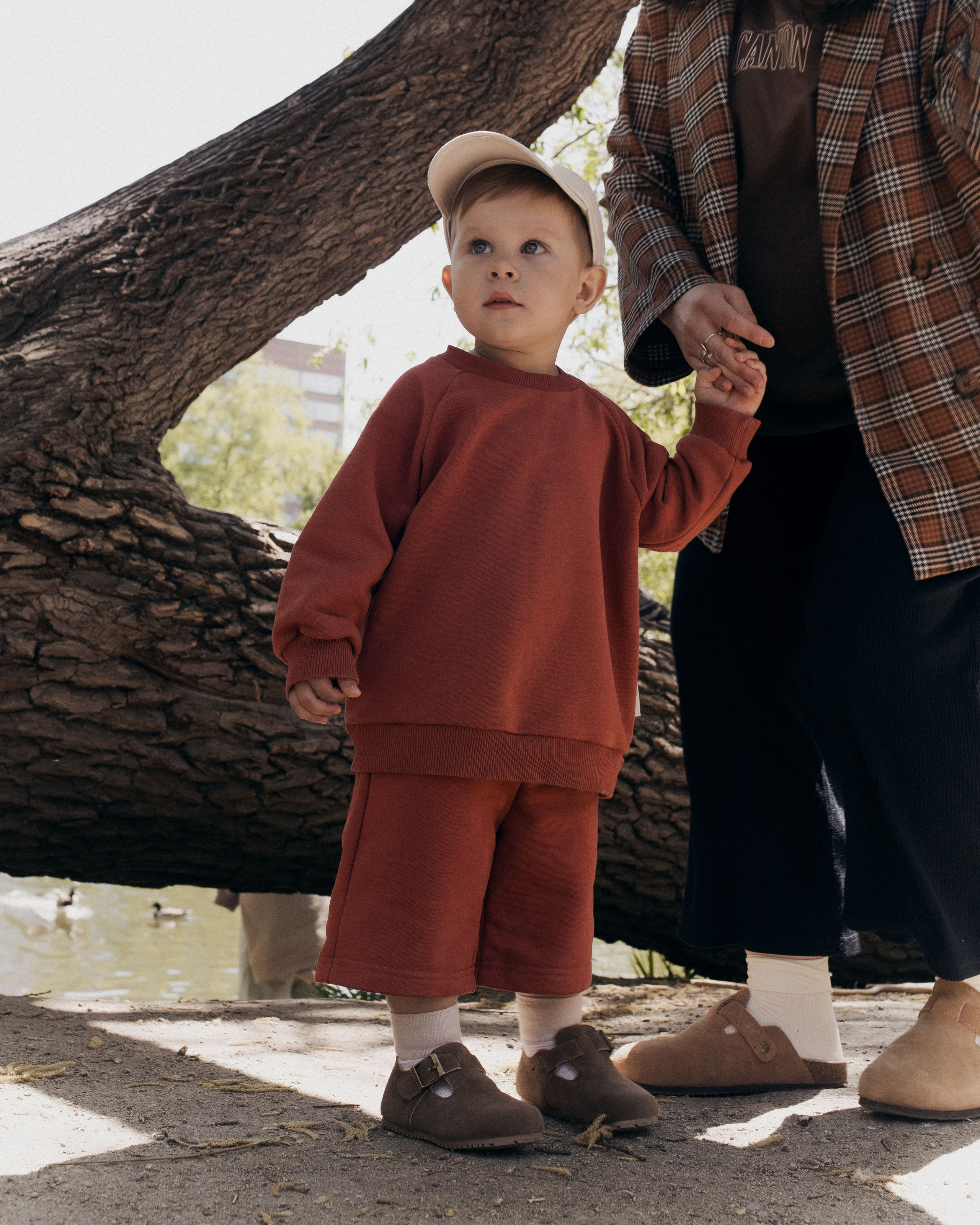 Павел, Ангелина и Валерий. Катерина Аникеева | Фотограф | Екатеринбург