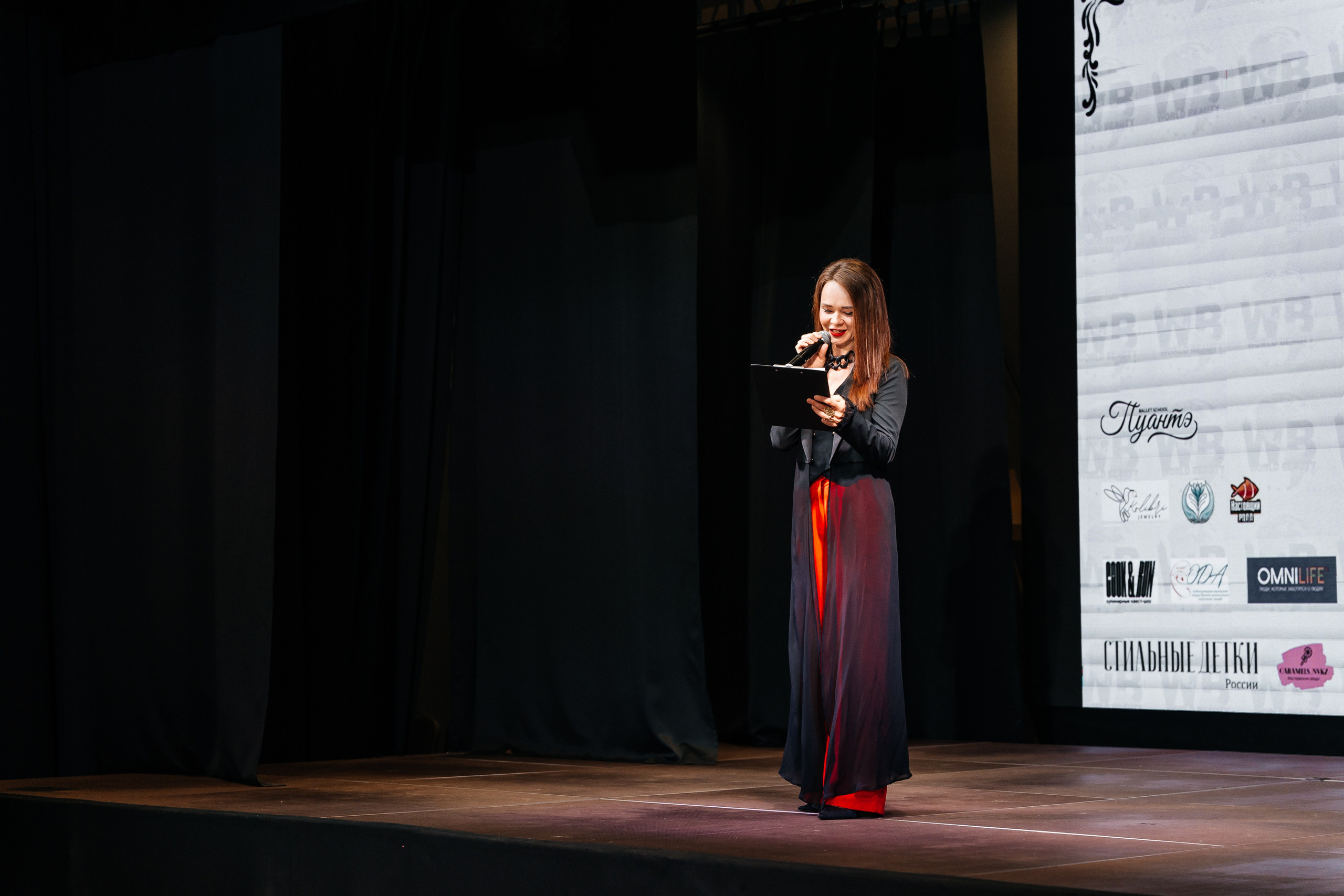 Фотографии Корона Кузбасса 2025. Фотограф в Новокузнецке Иван Дендин