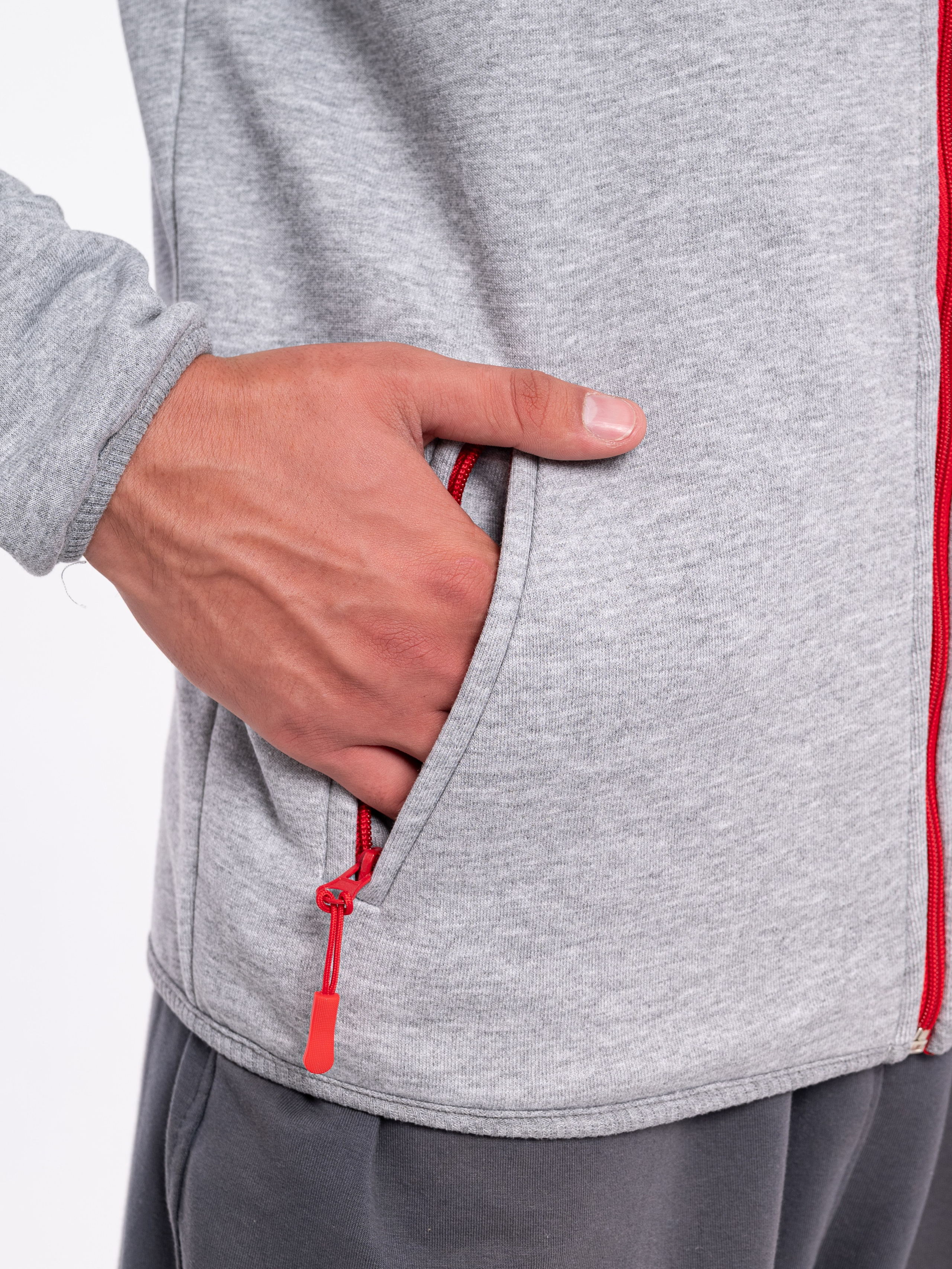 Мужские вещи. Предметный фотограф, фото для маркетплейсов Пятигорск, КМВ