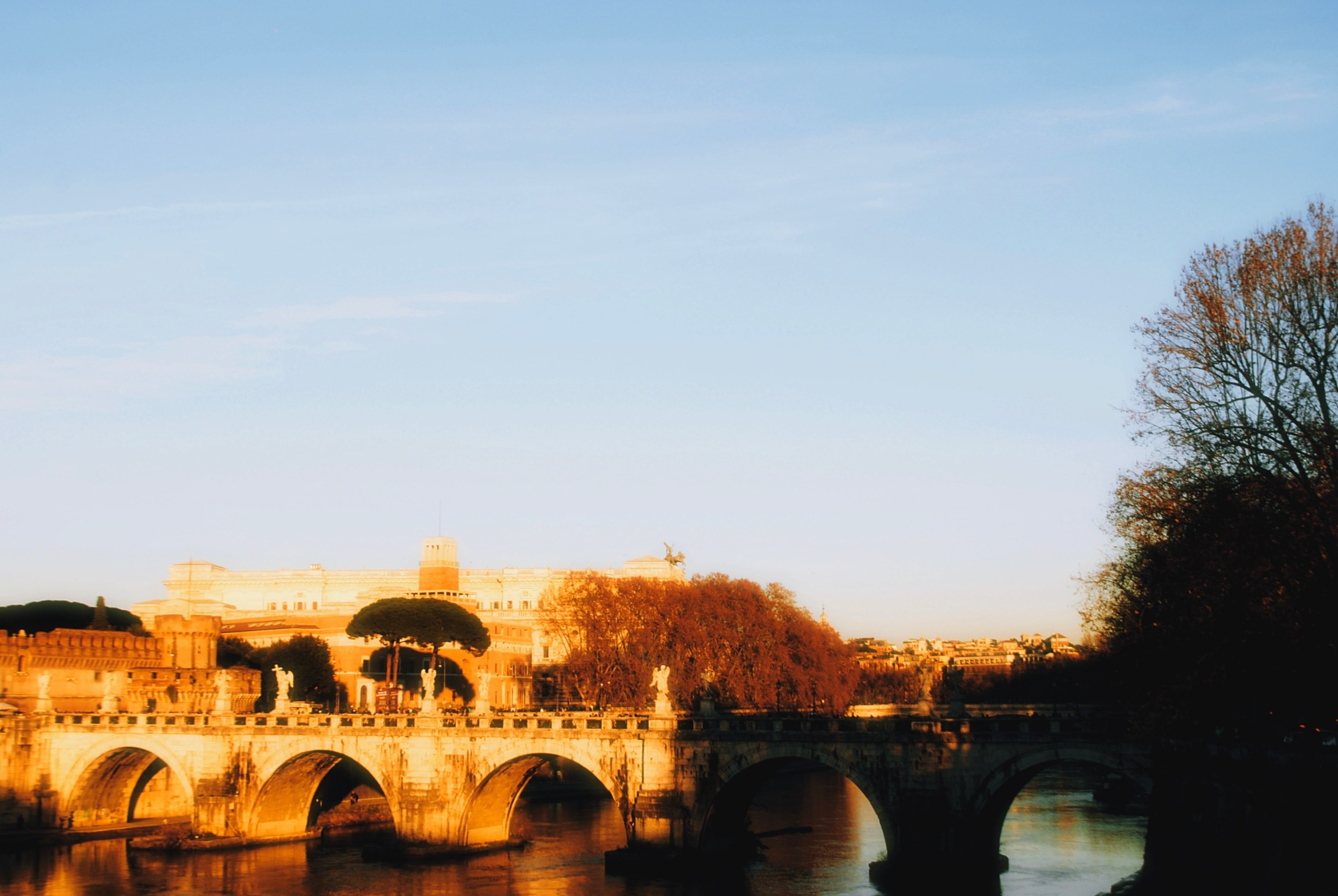 Италия стрит. Iraogo