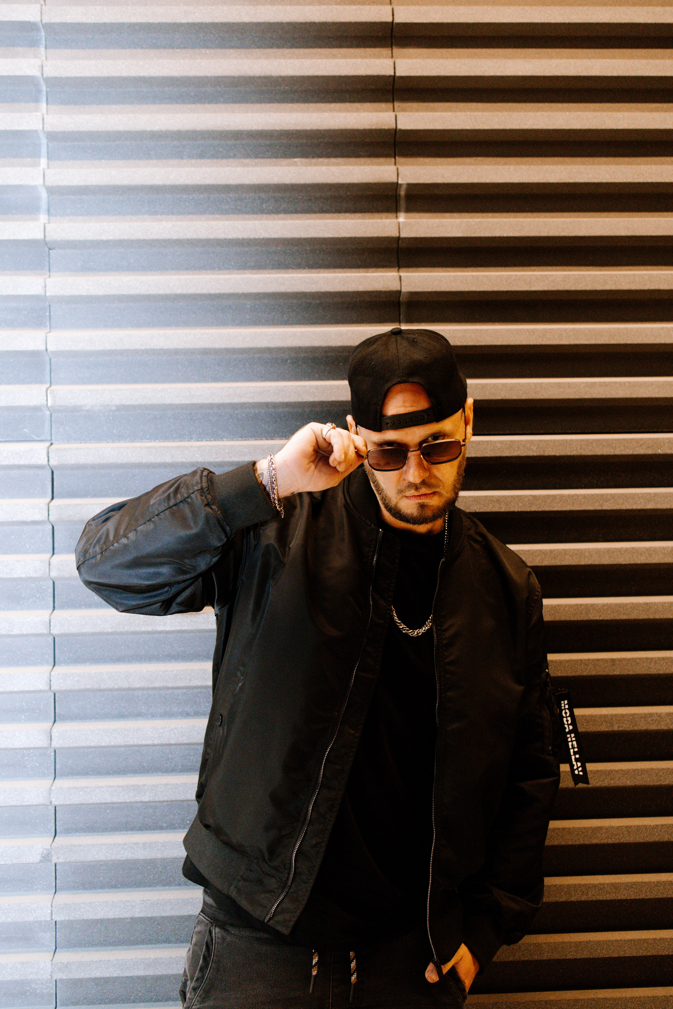 КОНТЕНТ СЪЁМКИ. АННА ТРУНОВА | ФОТОГРАФ ЗВЁЗД