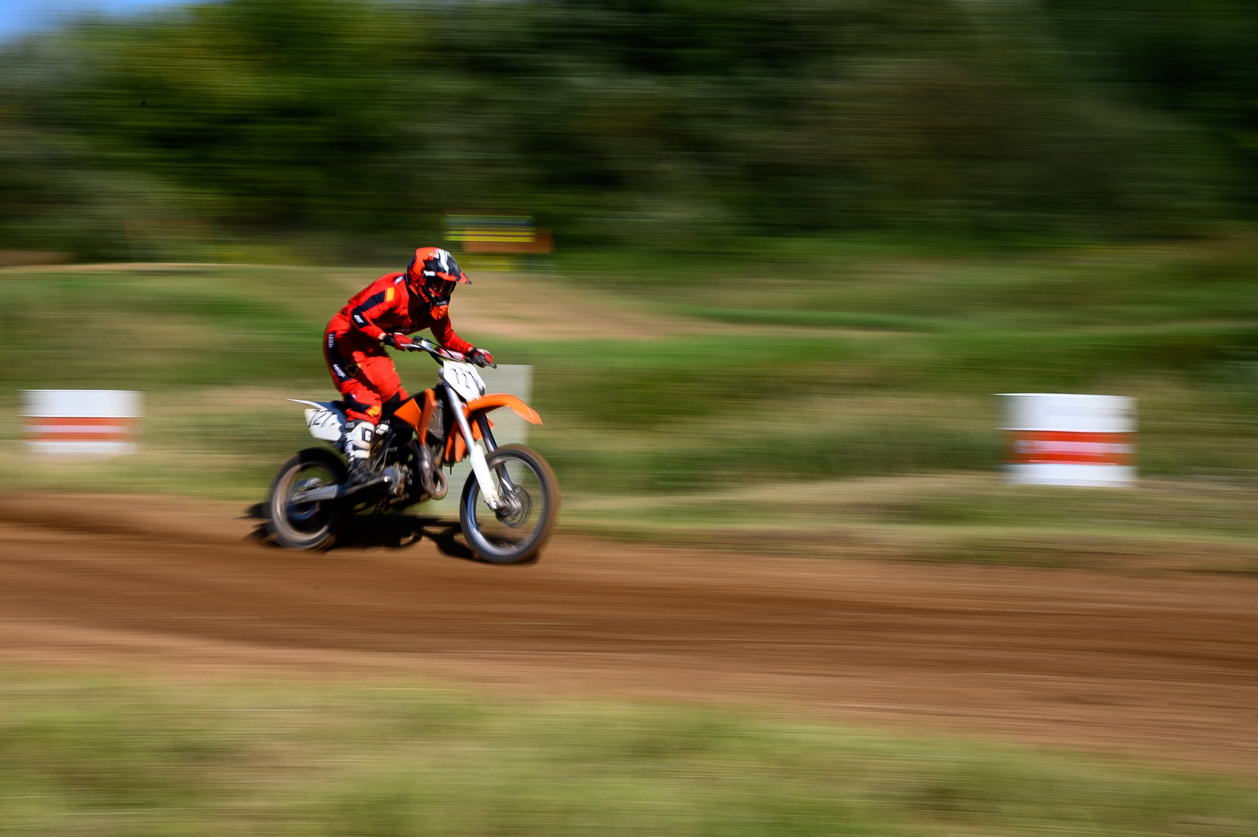 Репортажные съемки. Фотограф Артём Колесник
