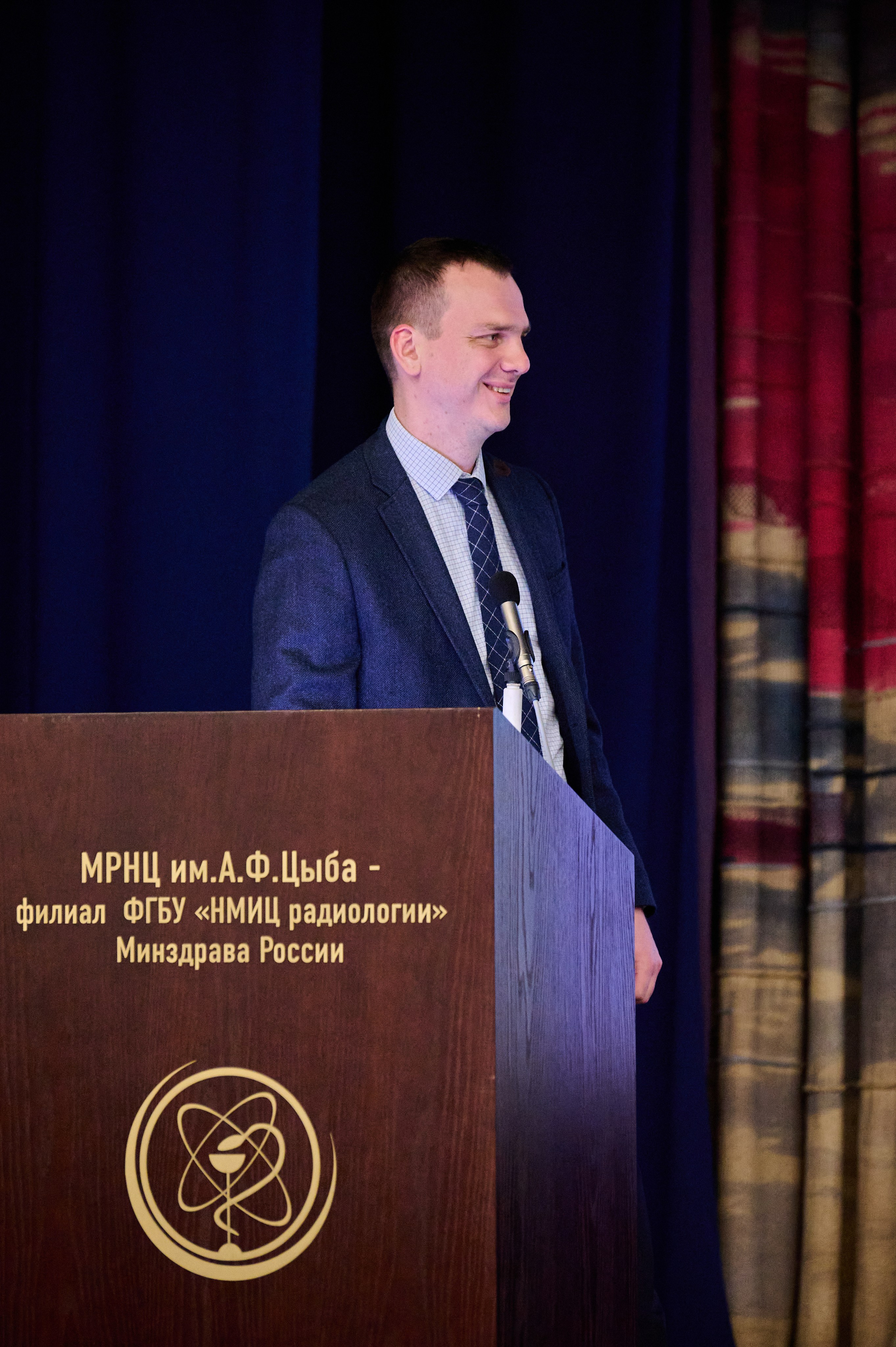 Репортажные съемки. Фотограф Артём Колесник