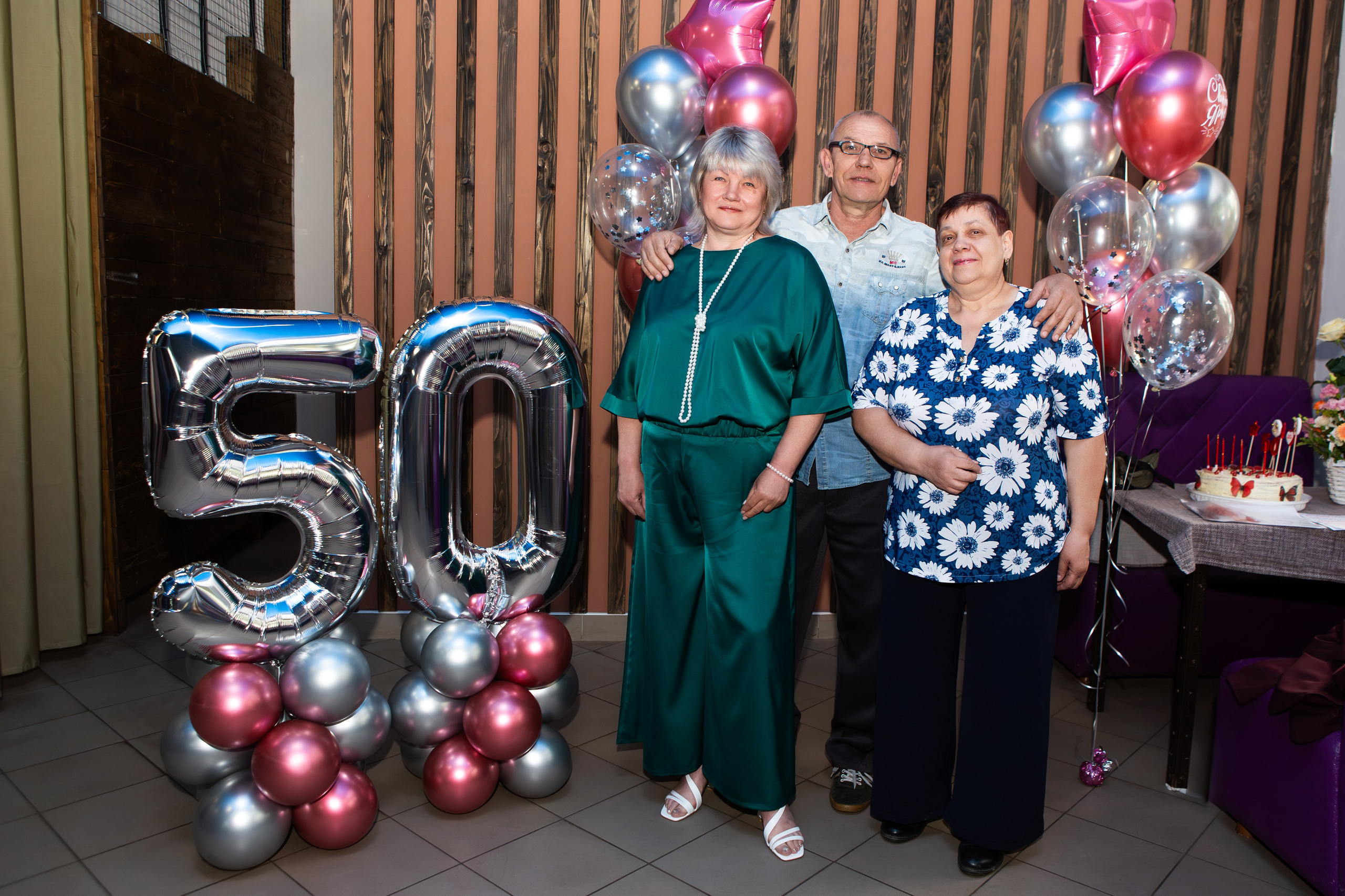 День рождение 01.05. Профессиональный фотограф в Мценске и Орловской области