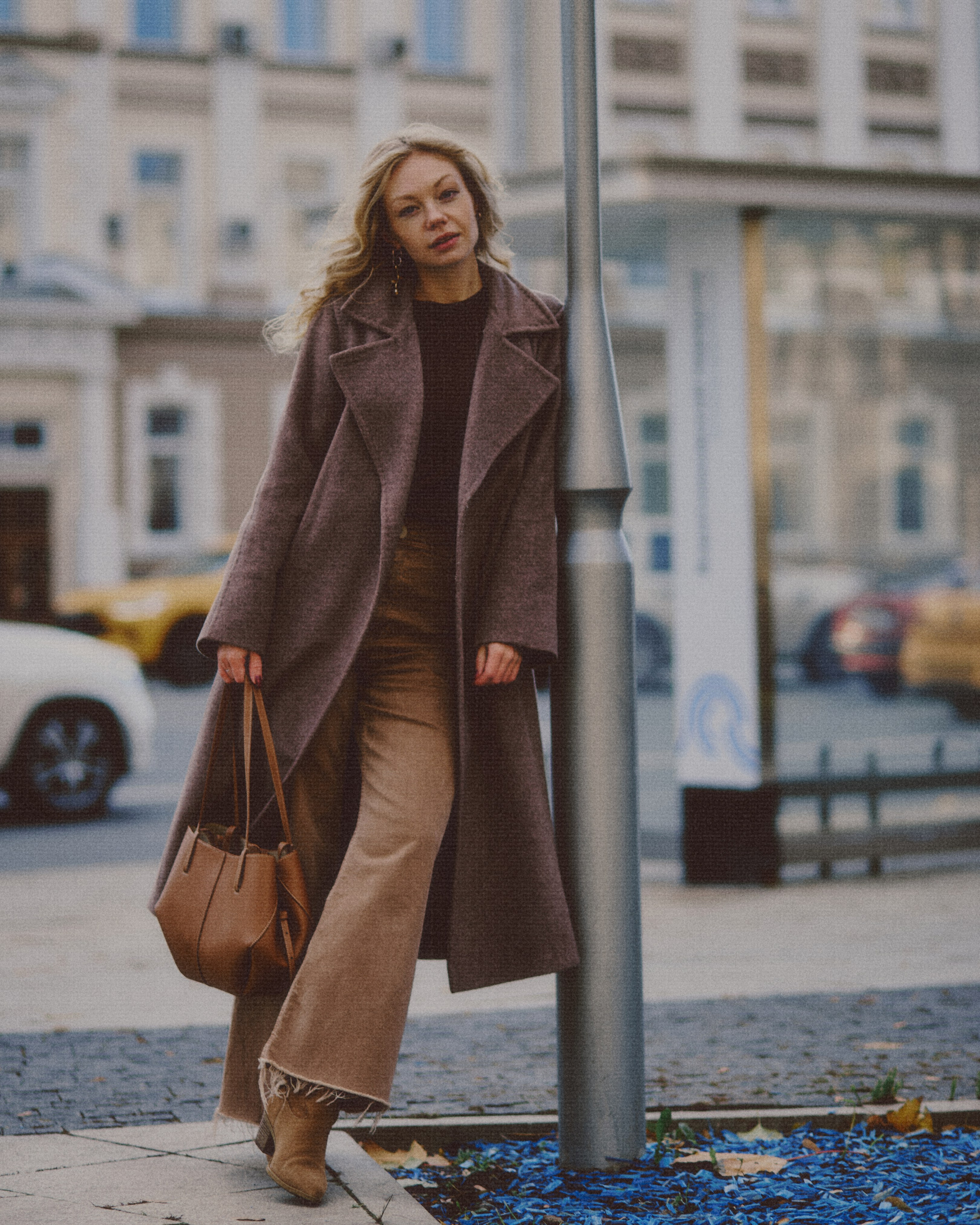 Даша. Портретный фотограф в Москве Ольга Крылова