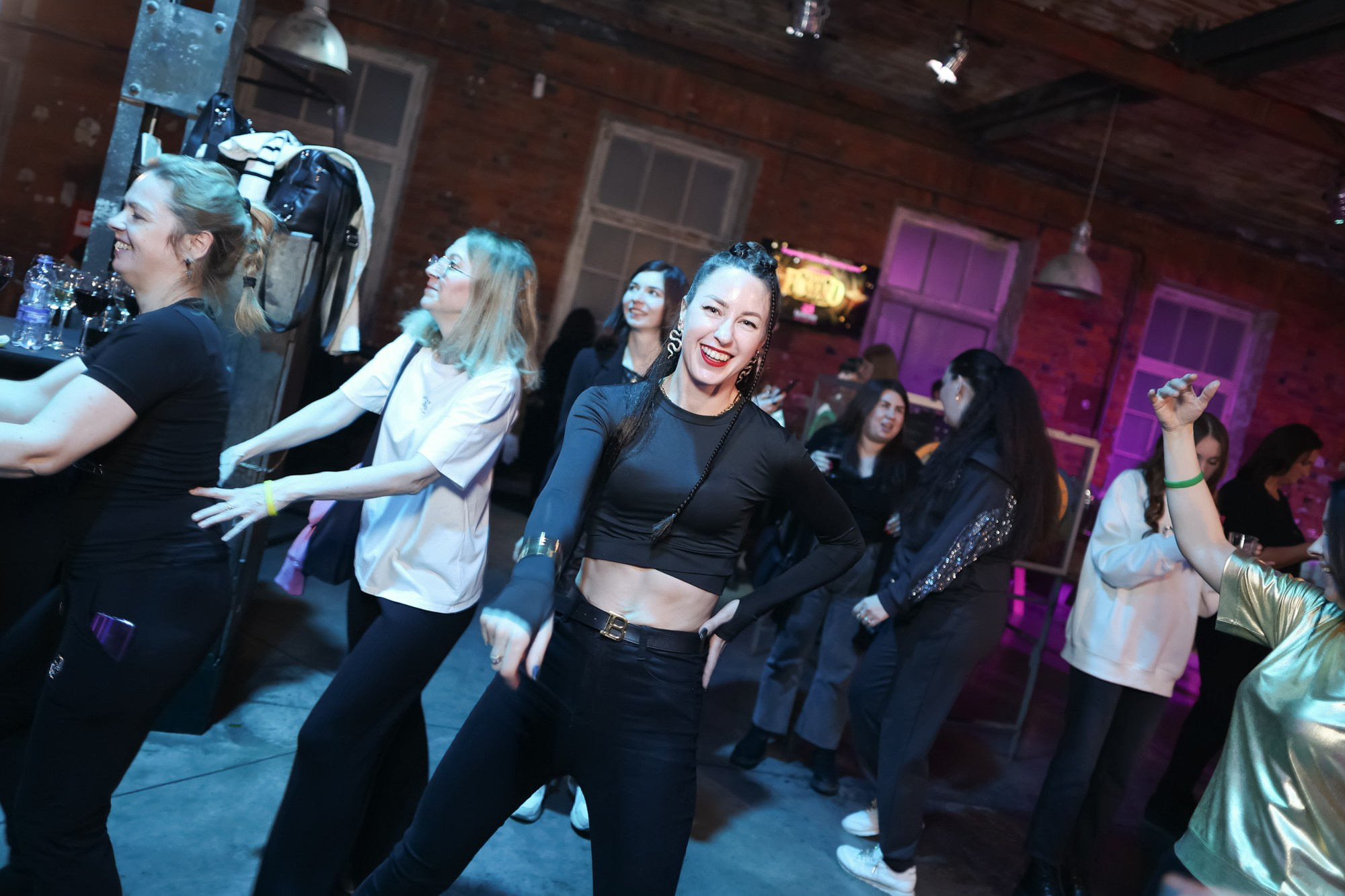 Форт-Боярд. Репортажный фотограф видеограф в Москве Ольга Плаксина