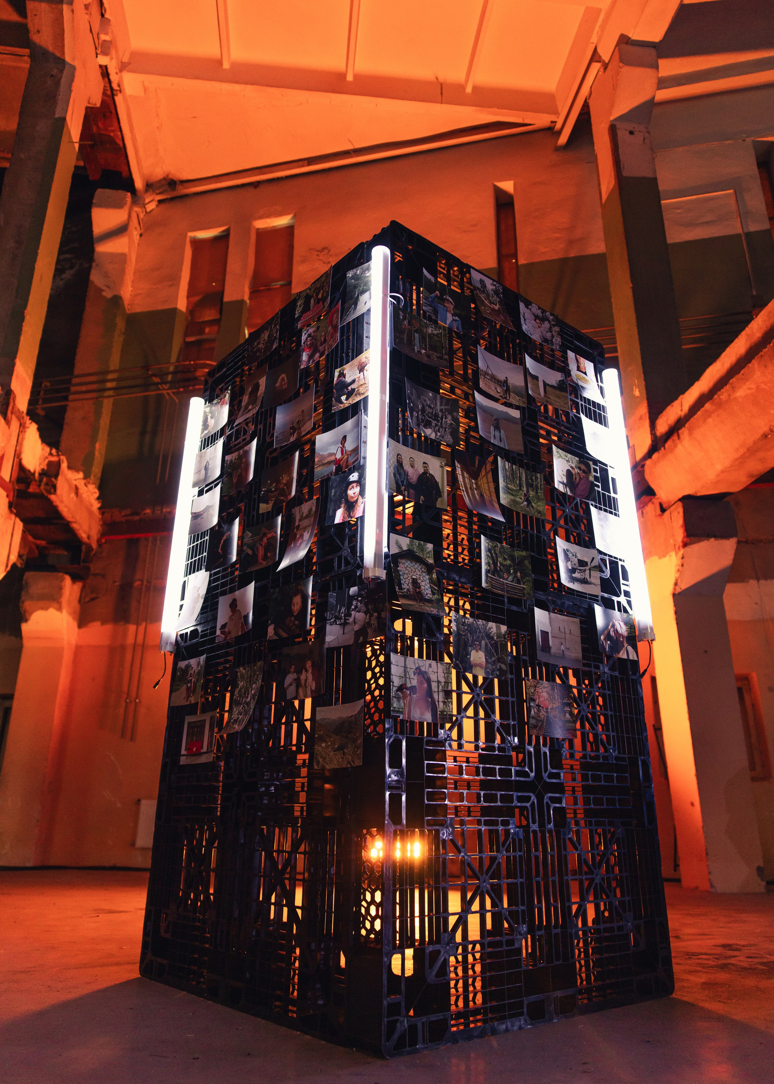 @sladkayavataagency. Свадебный и репортажный фотограф в Москве Владимир Сергеев | Naysaikolo