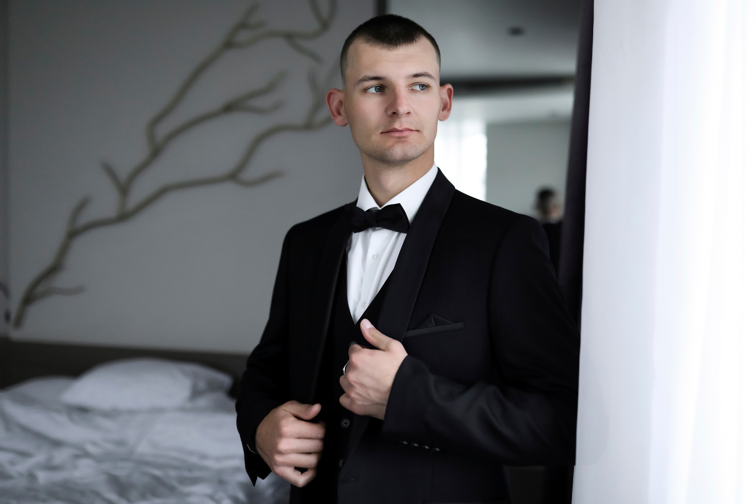 Дмитрий и Виктория 11.05.24. ФОТОГРАФ ХАБАРОВСК АНАСТАСИЯ РАЧЕНКОВА