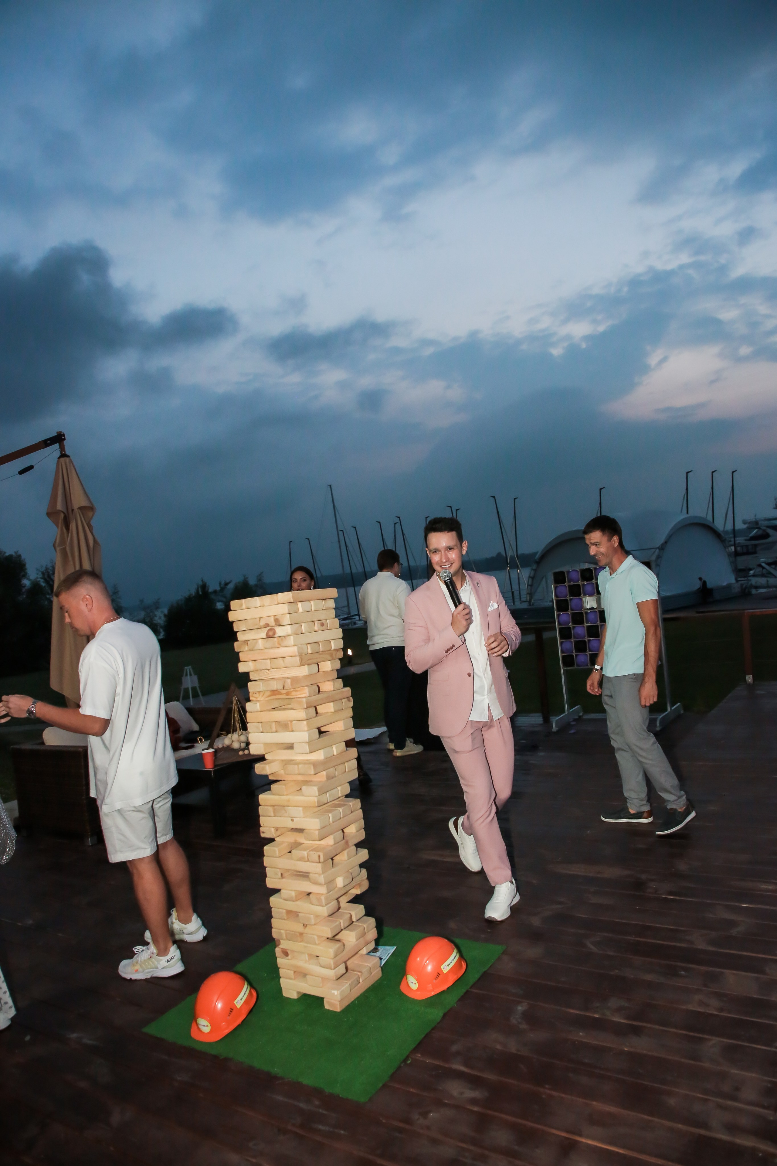 Фотограф на мероприятие. Food-фотограф, предметный, семейный, фотограф в Москве, Асеева Яна