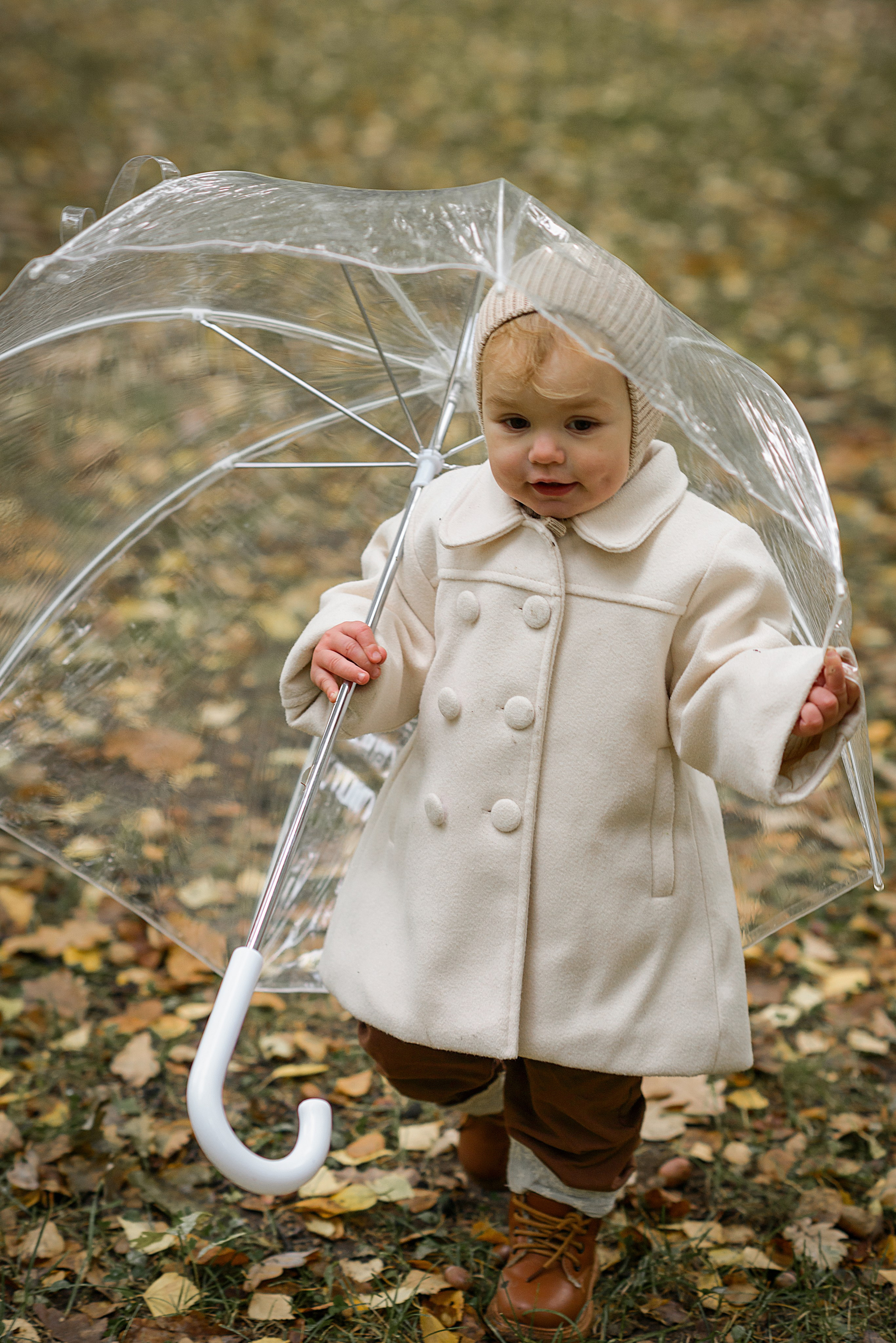 Юля и Дарина. Фотограф в Санкт-Петербурге Катя Прудникова