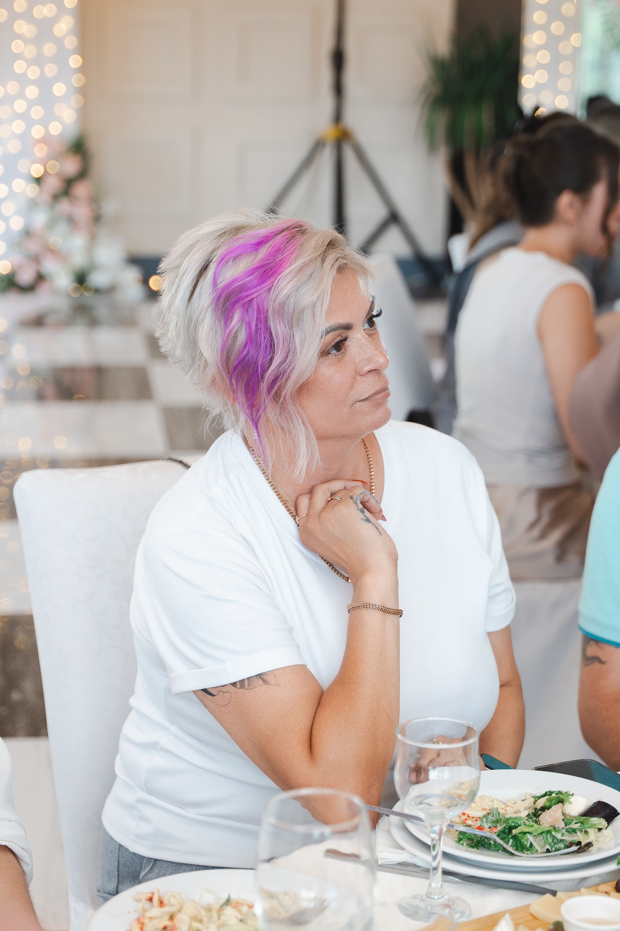 Анастасия и Антон. Фотограф Хабаровск