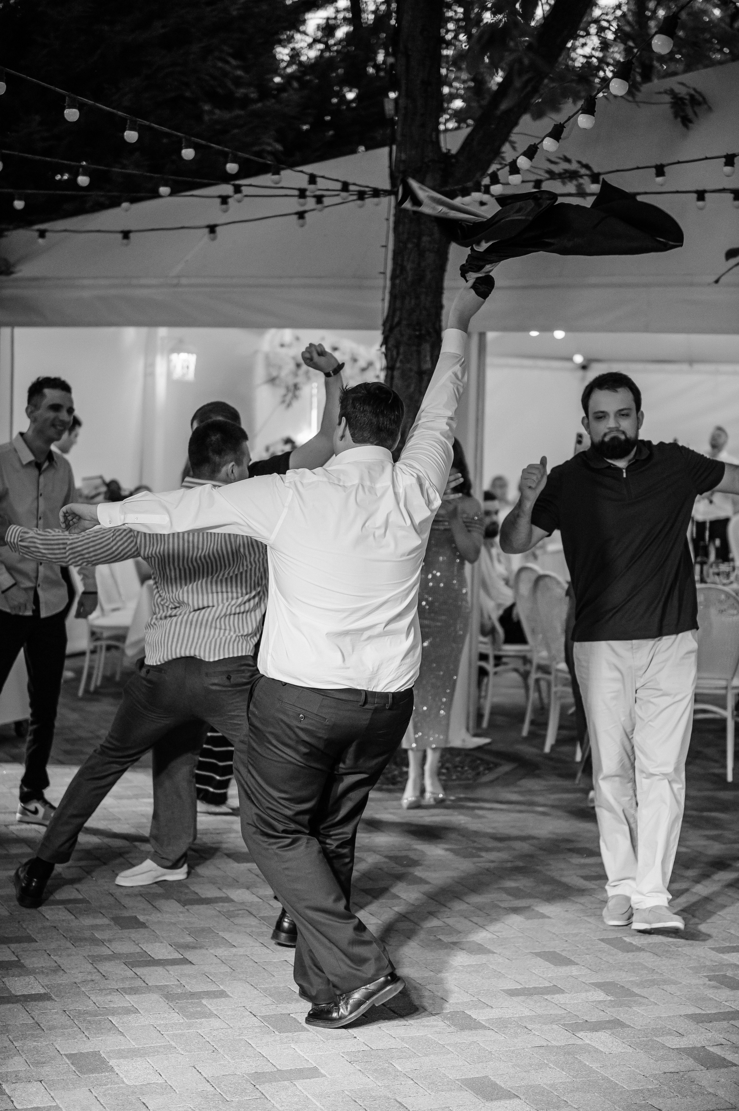 Официально не по плану…. Свадебный и семейный фотограф в Краснодаре Листкова Галина