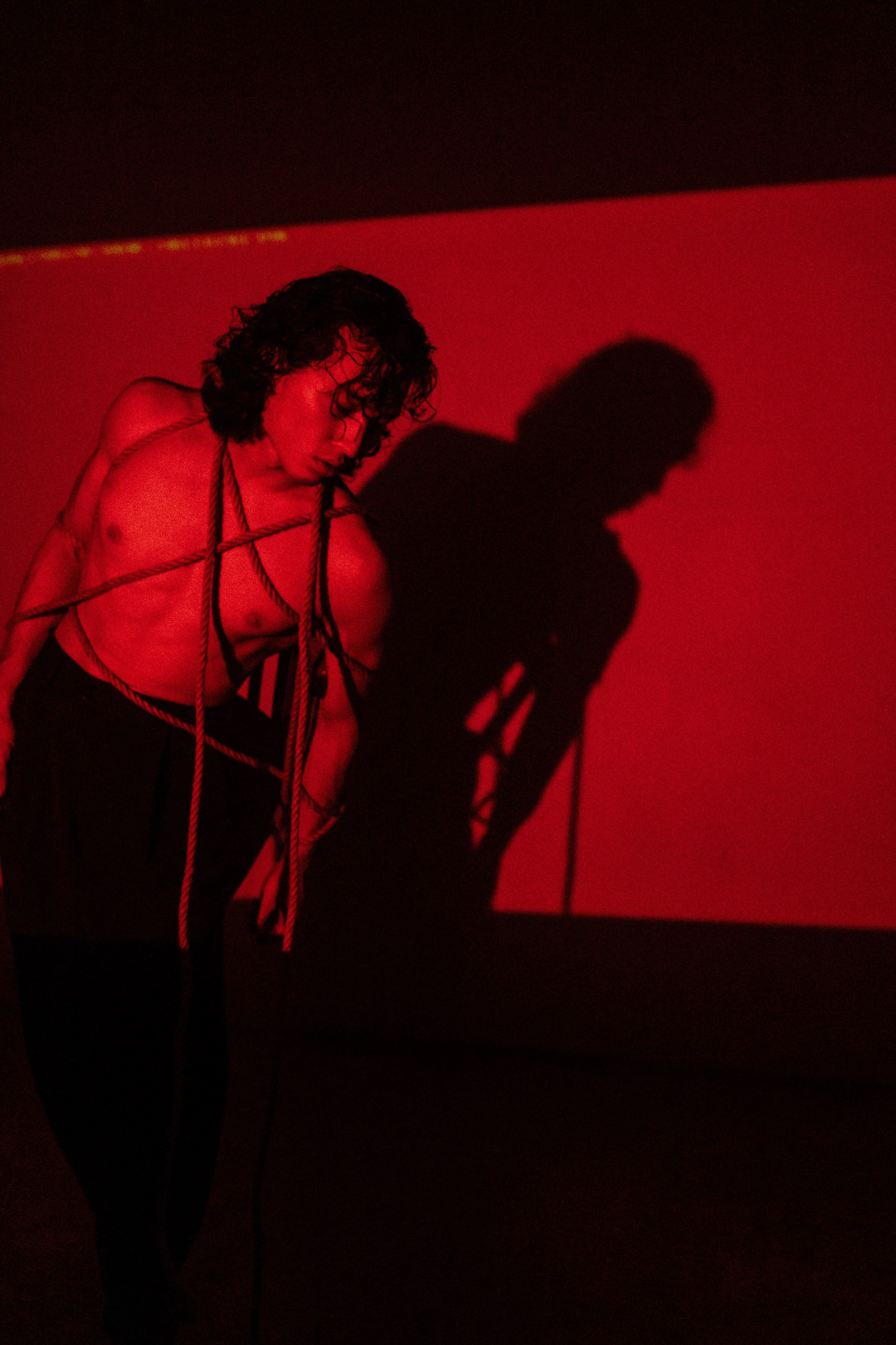 Креативные съёмки. Happiness is in the moments