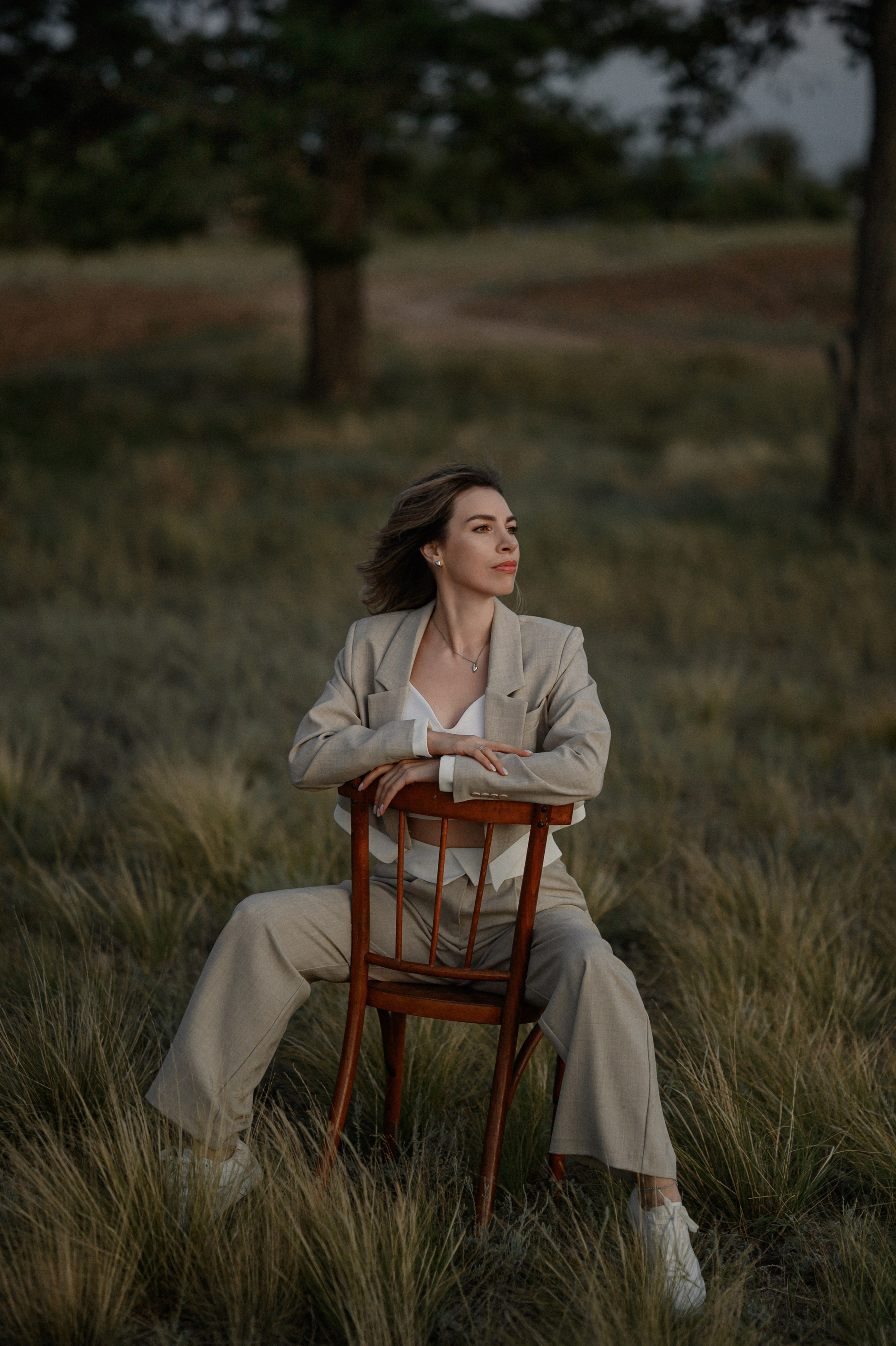 Наташа, Степа, Василиса, Лера. Www.ostermiller.ru