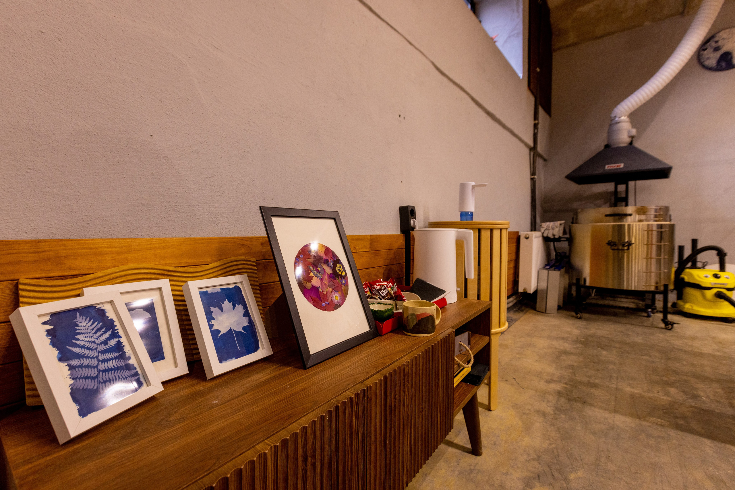 ТОЧКА. Фотограф в Туле Крупский АнДРей. Фотостудия «КАДР71» в Туле