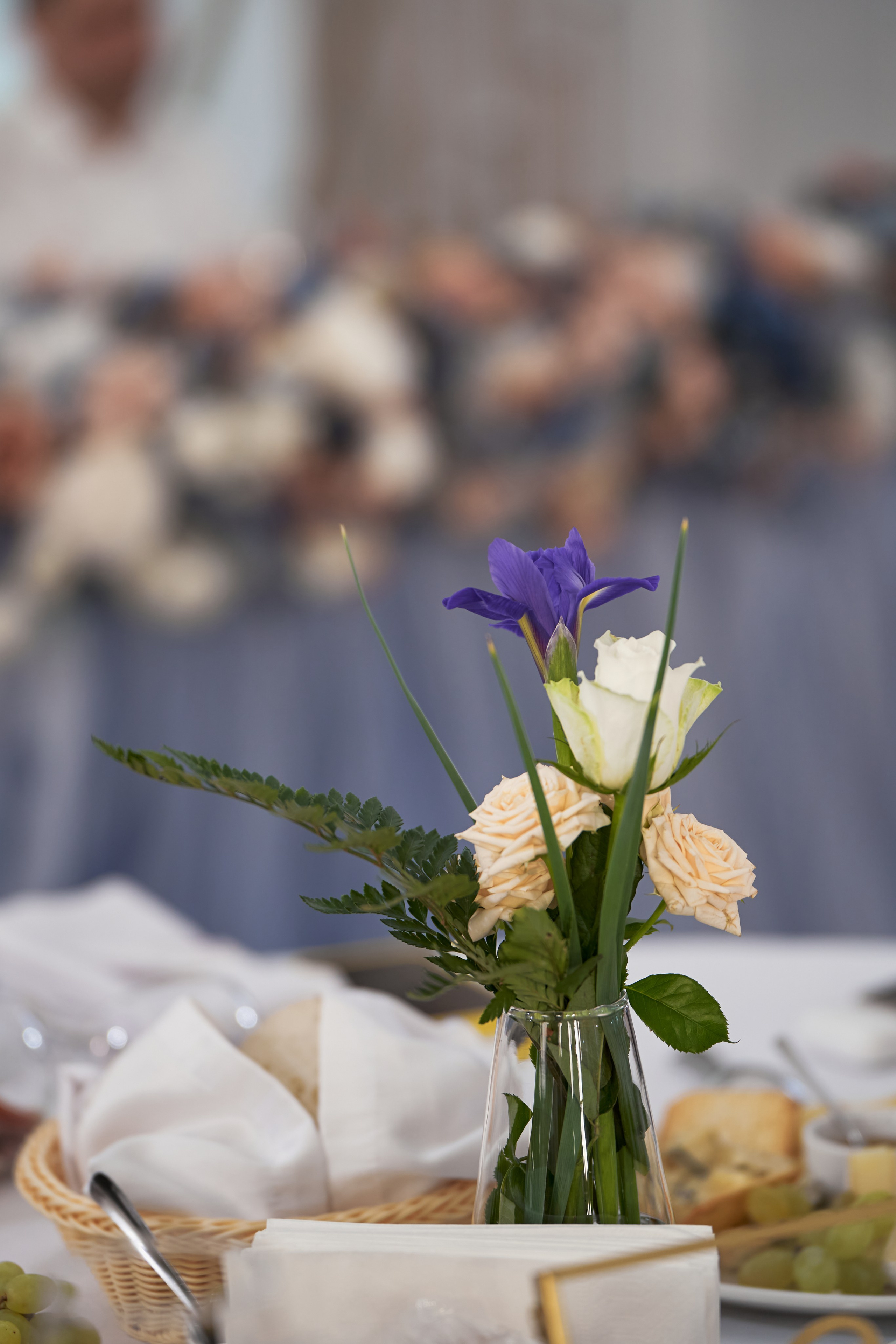 Свадебная фотография свадебный фотограф. Мартазова Екатерина фотограф. Екатеринбург