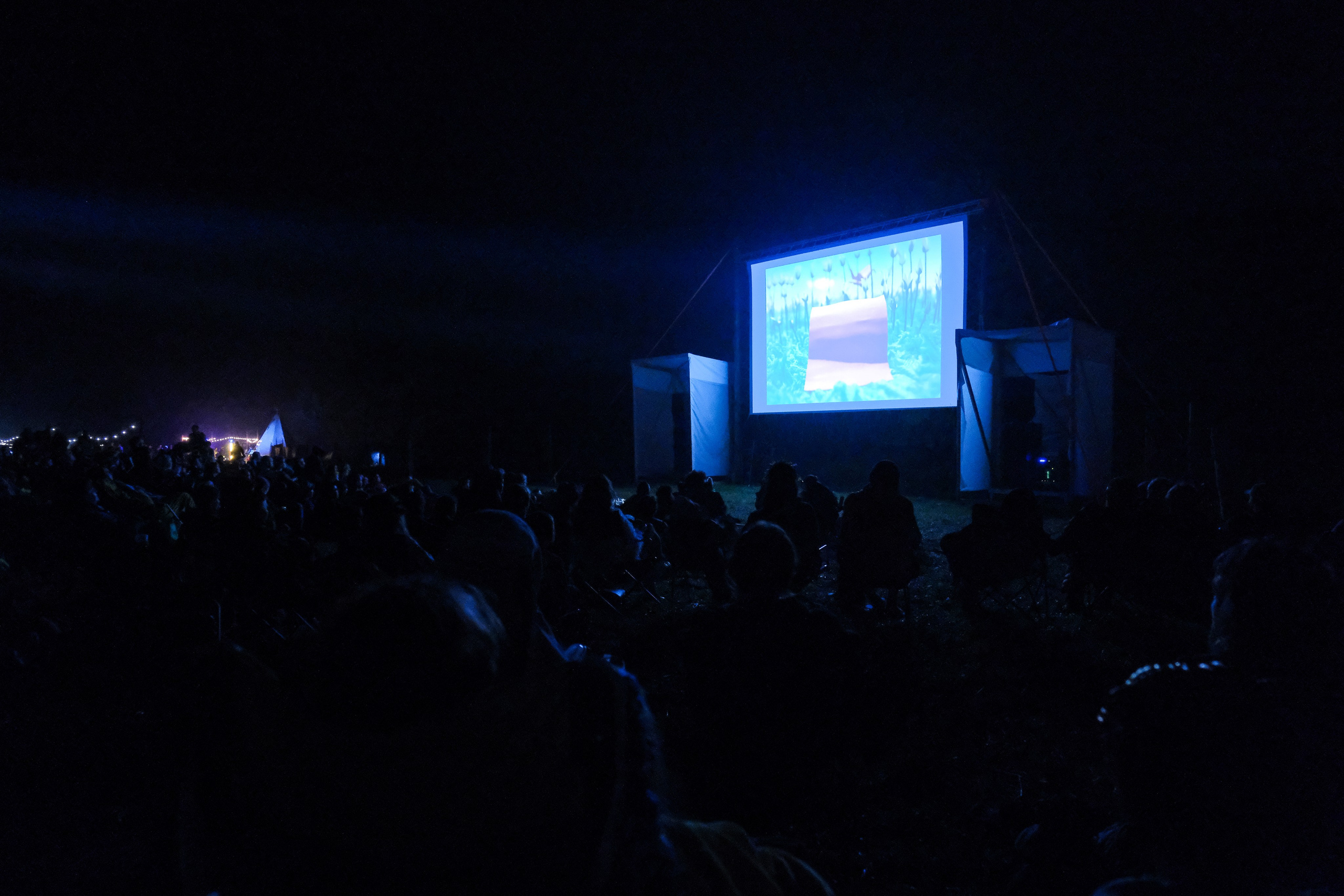 Фестиваль «Бессонница» 2025. Семейный и детский фотограф в Москве Светлана Потемкина