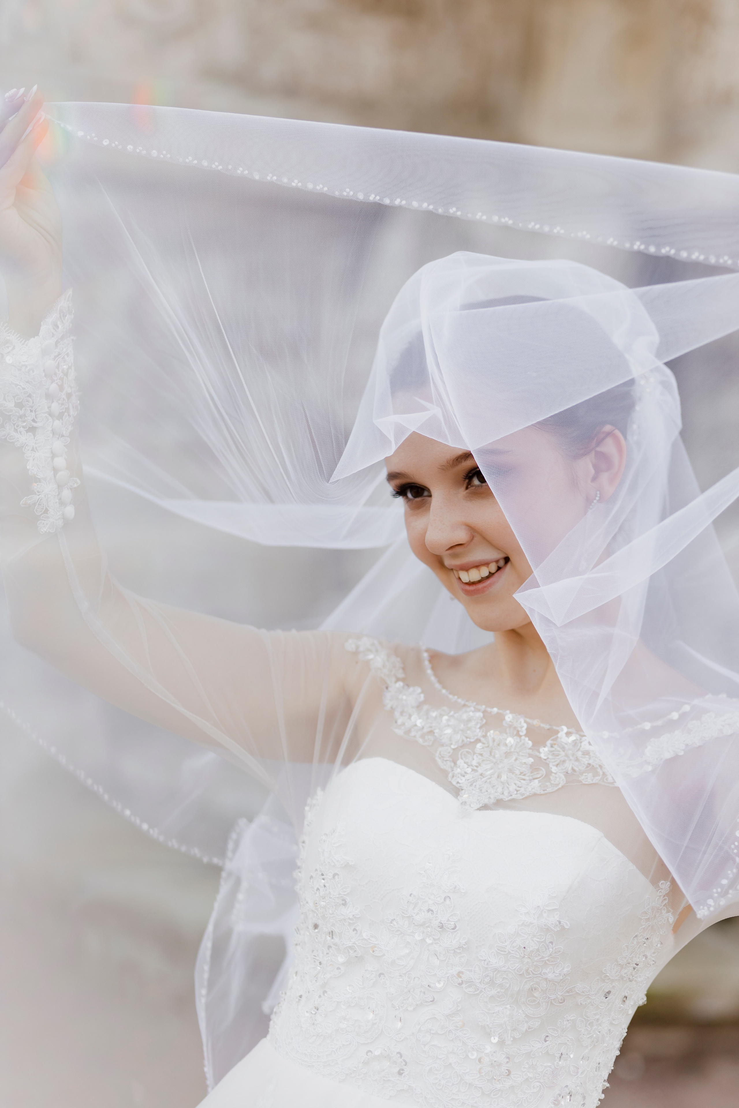 Игорь и Анна. Семейный и детский фотограф в городе Подолск МО Крылова Ирина