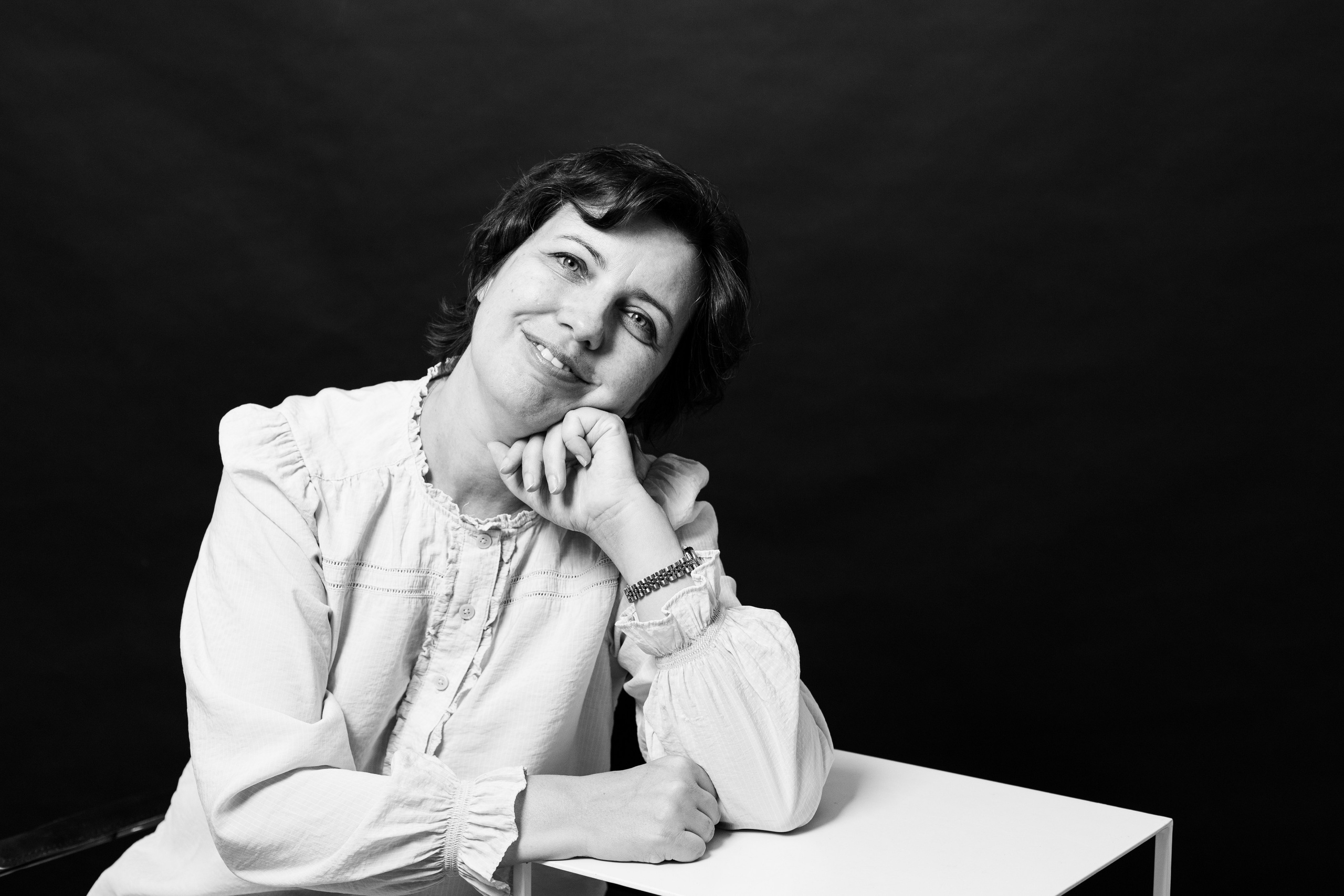 Катя и Лена