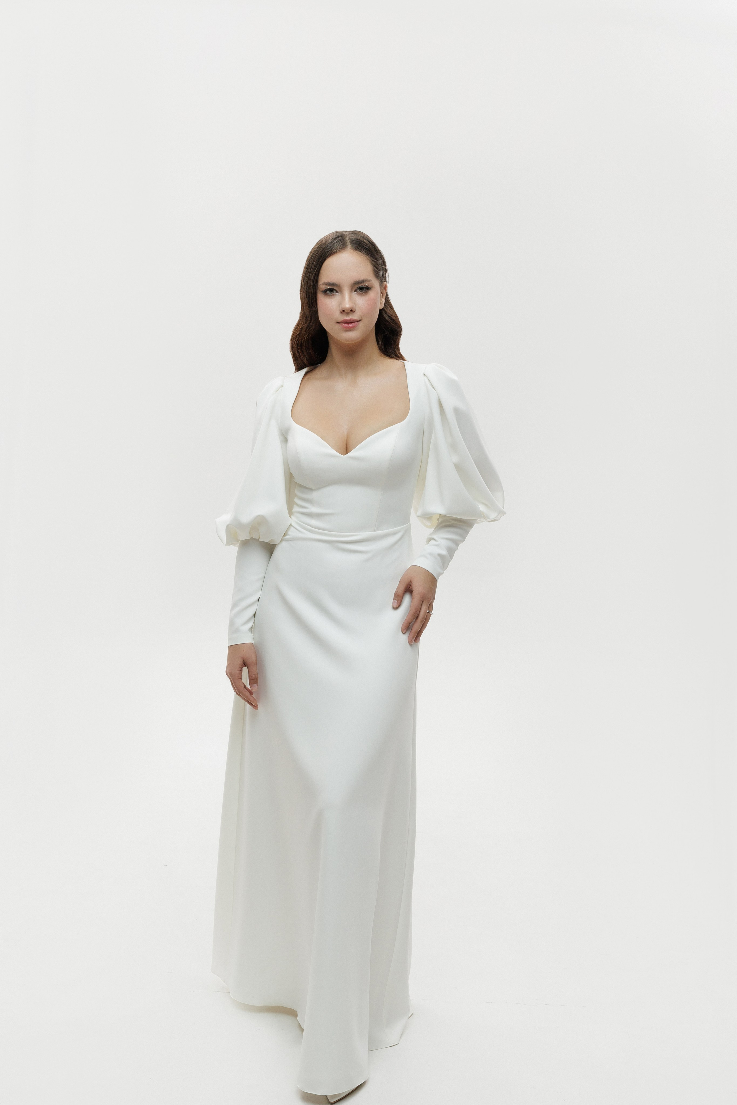 Wedding dress | wildberries. Орлова Мария фотограф Волгоград, Камышин