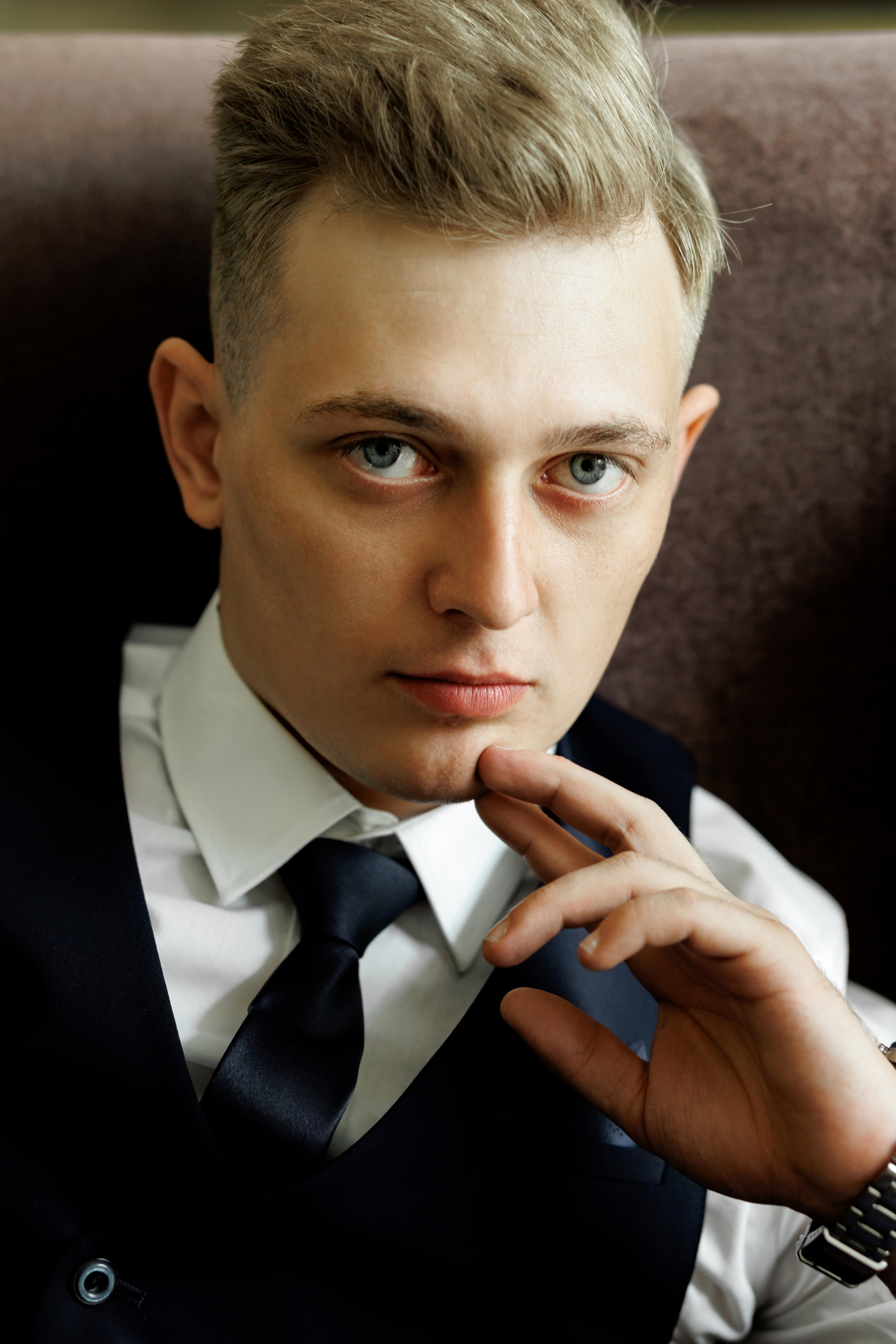 Лиза и Никита. Щетинина Наталья свадебный фотограф Барнаул