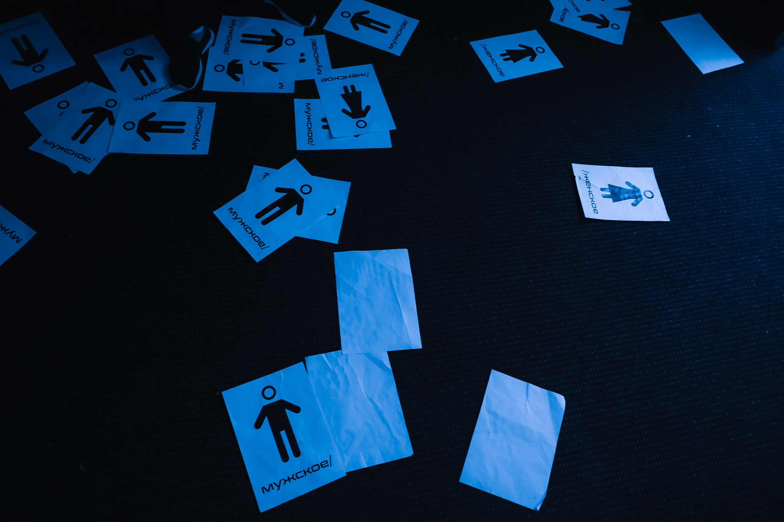 Репортажная съемка краснодар. Фотограф Аделина Raw