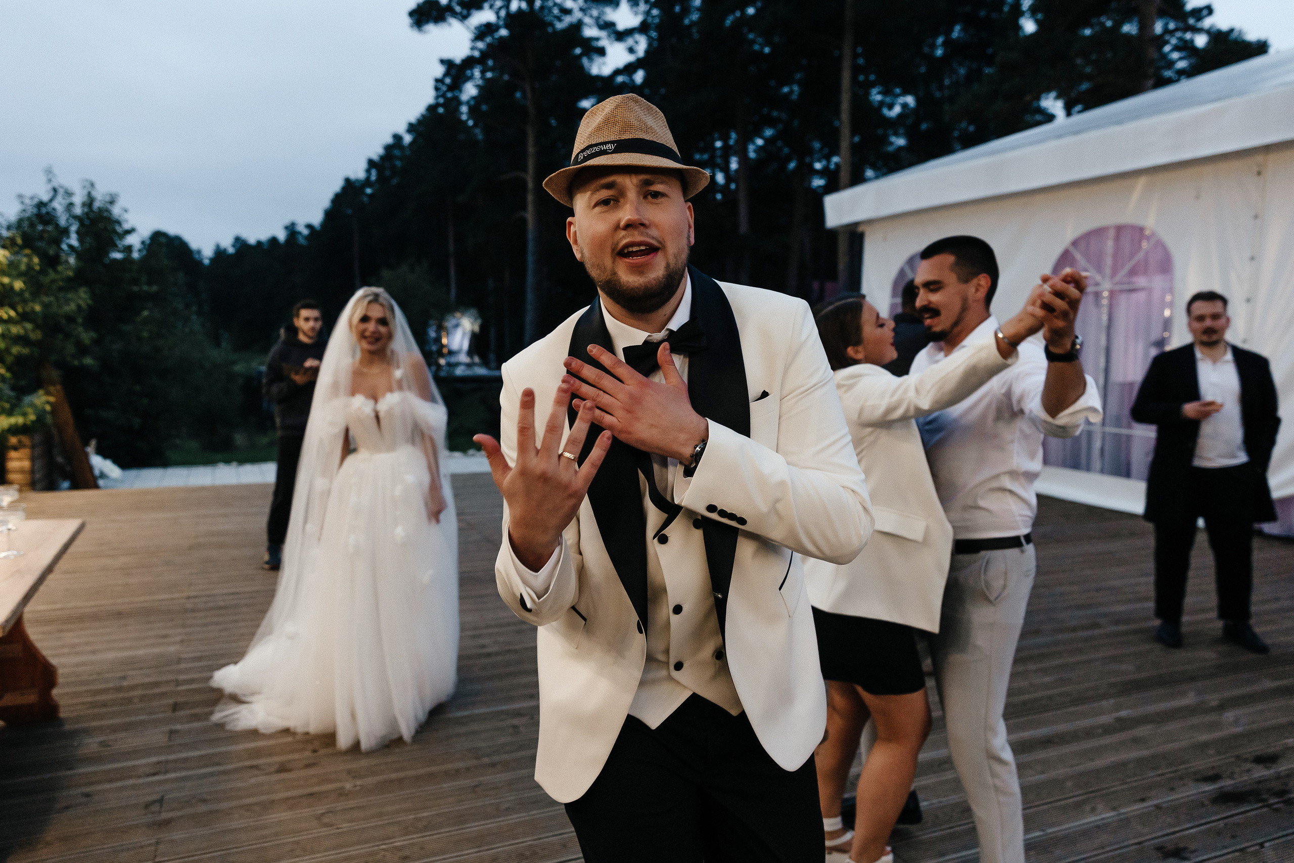 MARIA & LEV. Свадебный фотограф | Екатеринбург | Сочи | Артем Шестаков