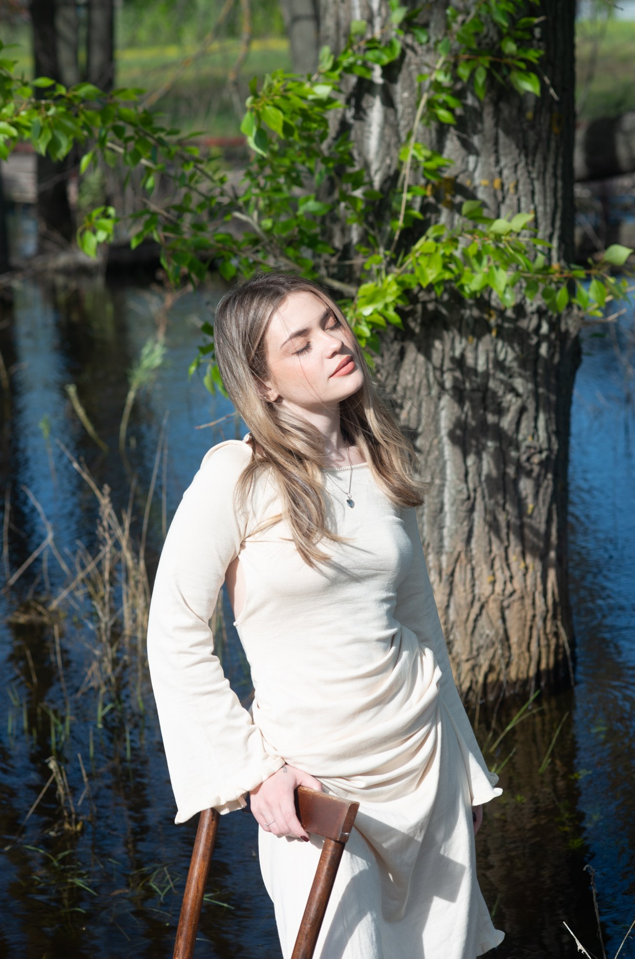 Lightroom Presets 1. Женский Фотограф Сергей Епифанов. Йошкар-Ола | Казань