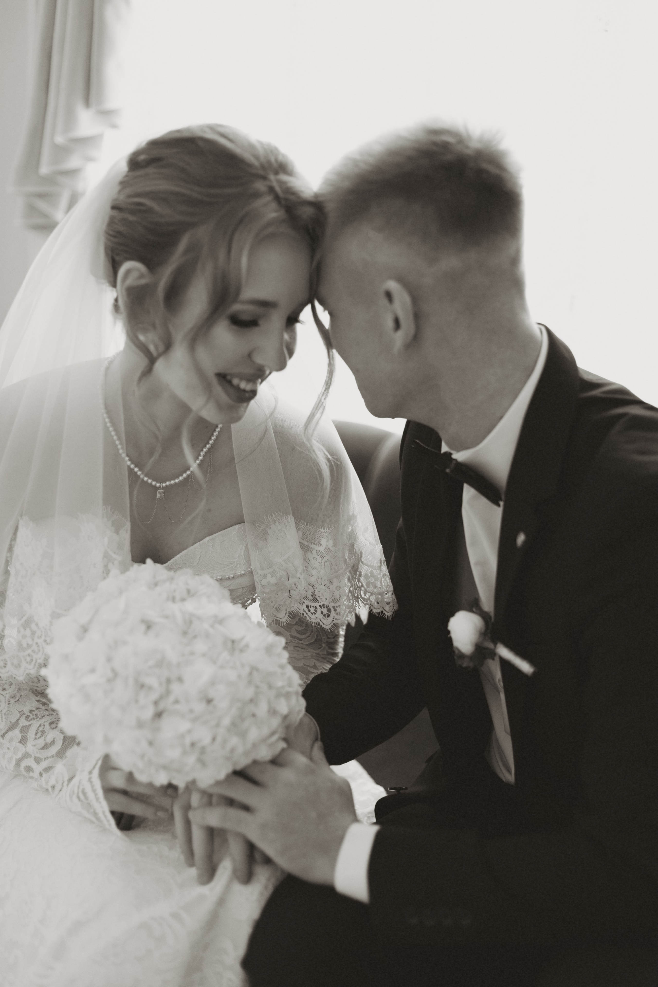 LOVE. Свадебный и женский фотограф в Липецке и Воронеже Роза Демина