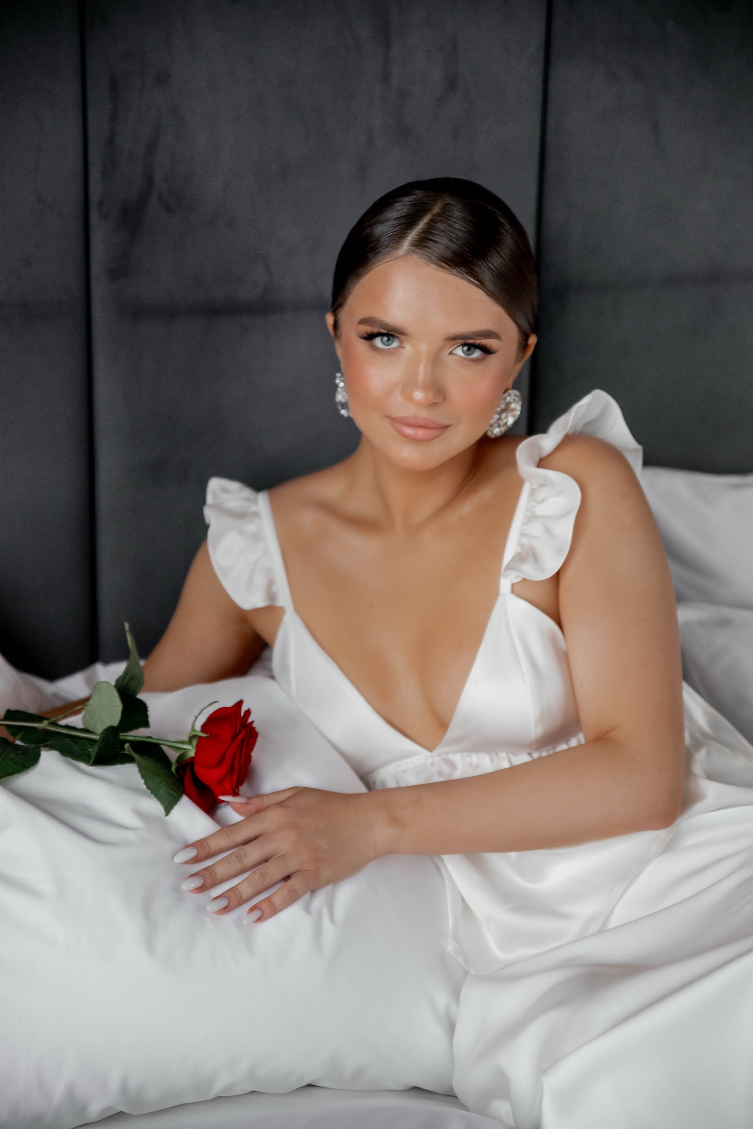 Кристина|Александр. Свадебный фотограф Надежда Рыжикова