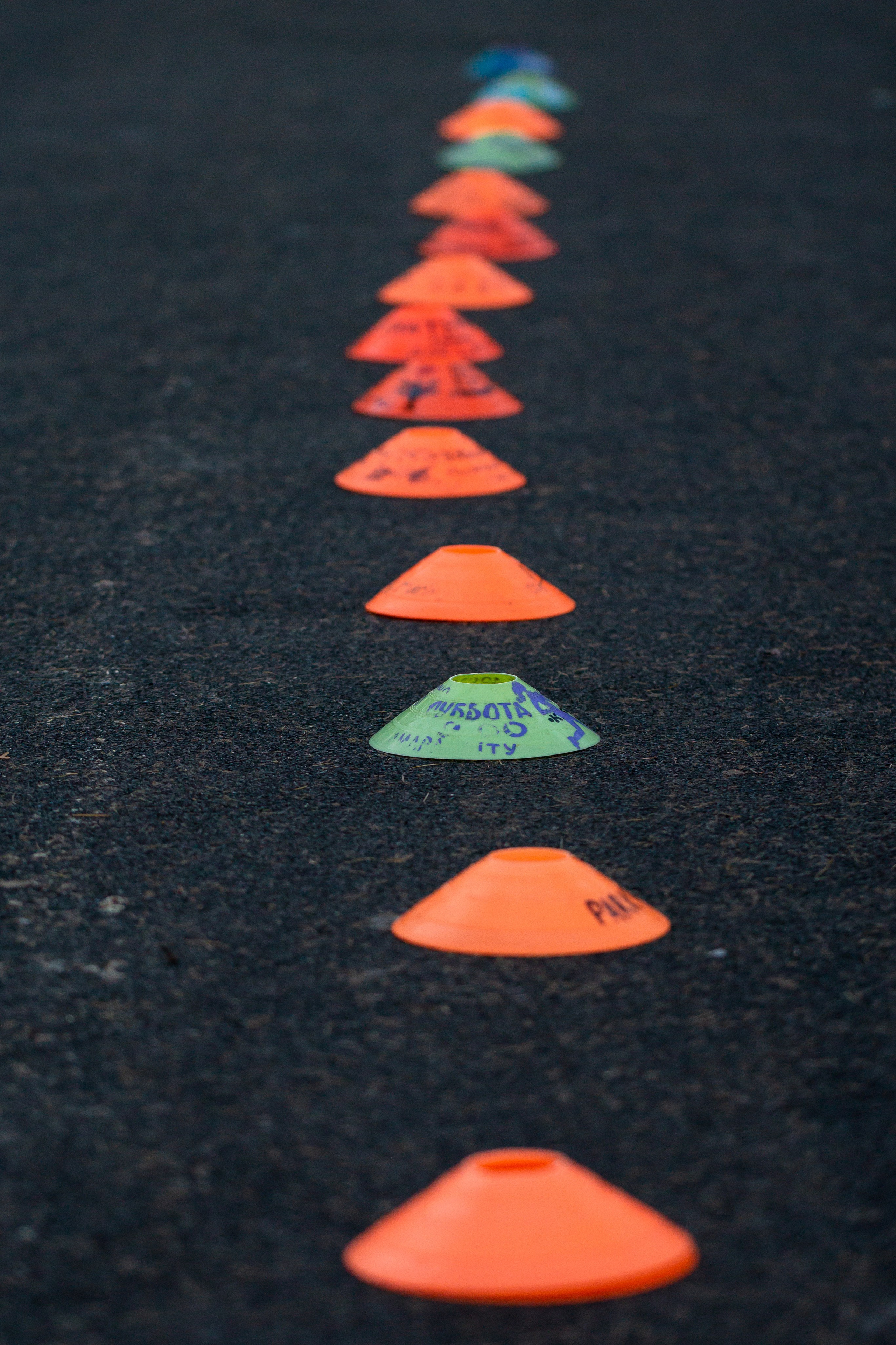 Яркие моменты IzMy5. Портретный и концертный фотограф в Москве Тугарин Александр