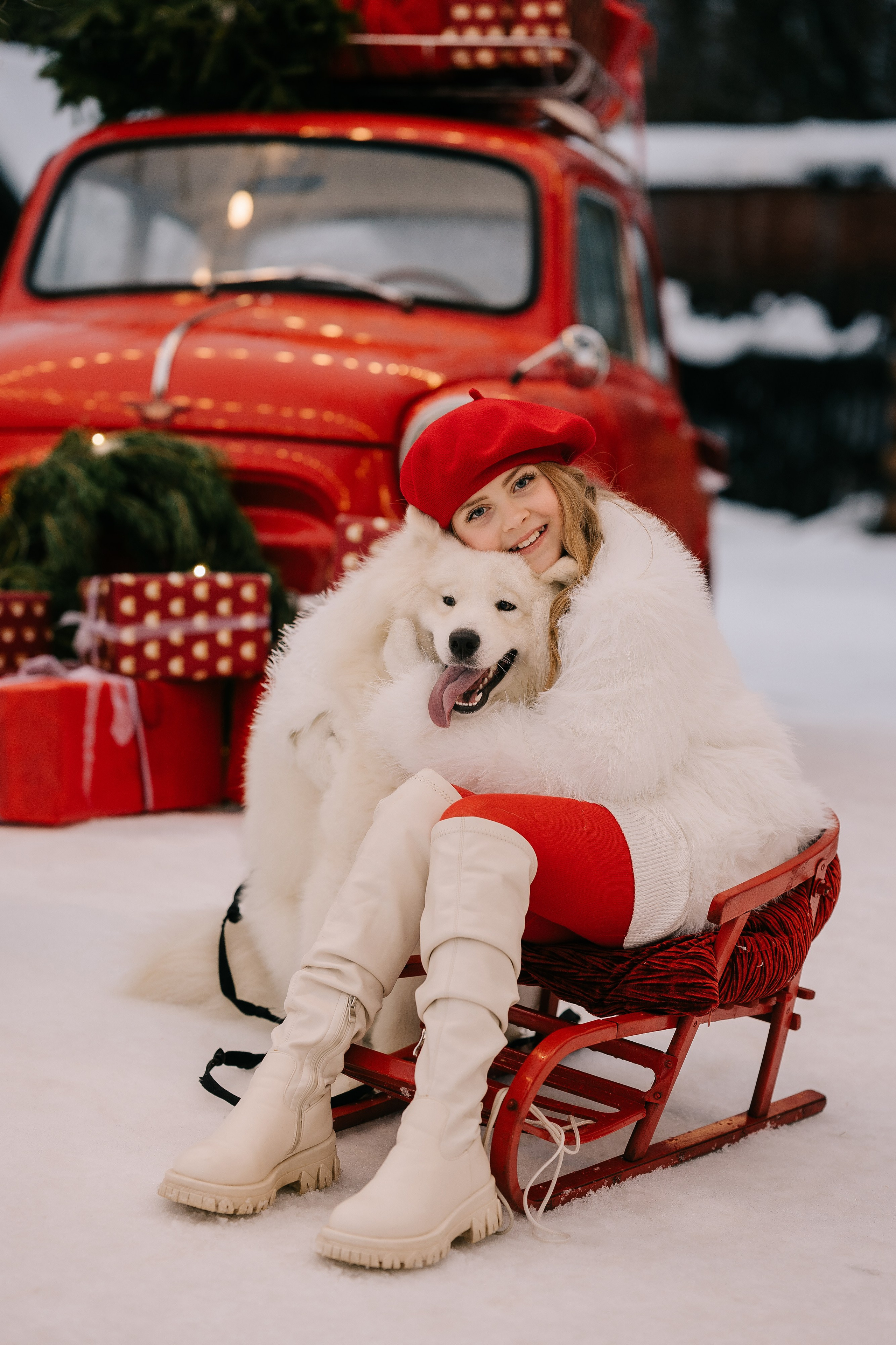 В каждой секунде — волшебство. Свадебный и семейный фотограф Юлия Грибанова +7 909-133-66-33