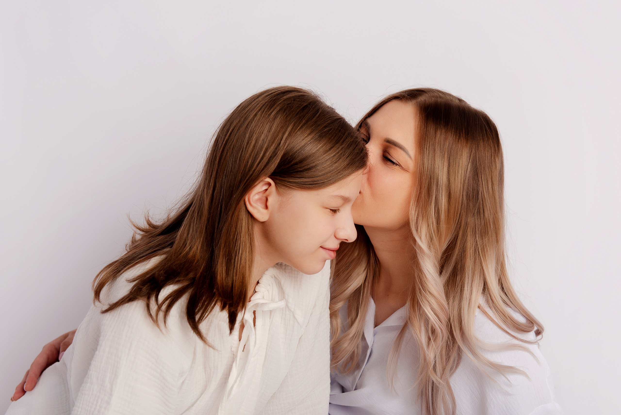 Вита 2 месяца. Детский фотограф в Долгопрудном и Москве