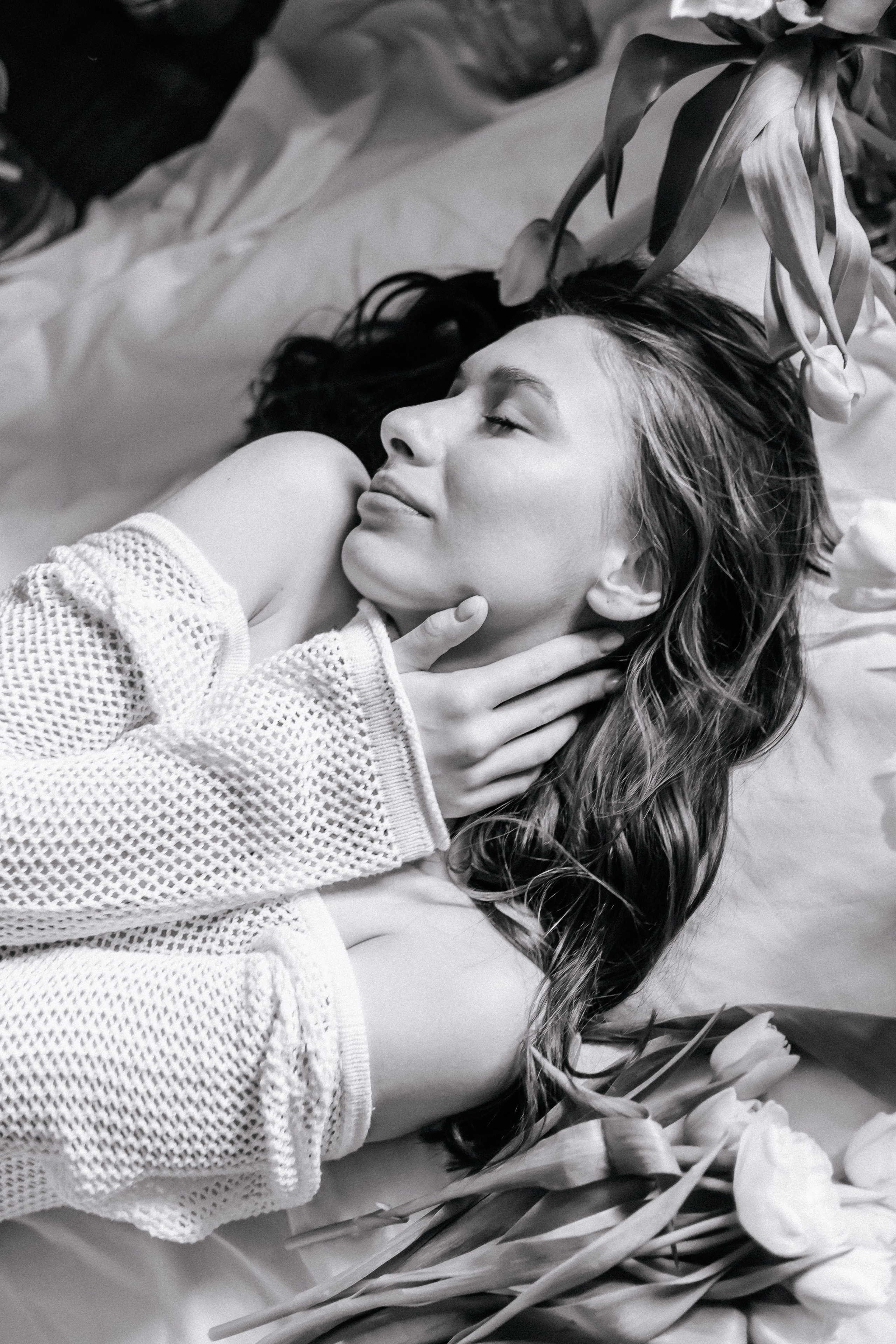 Даша. Светлана Ванцлав — фотограф Минск, Беларусь