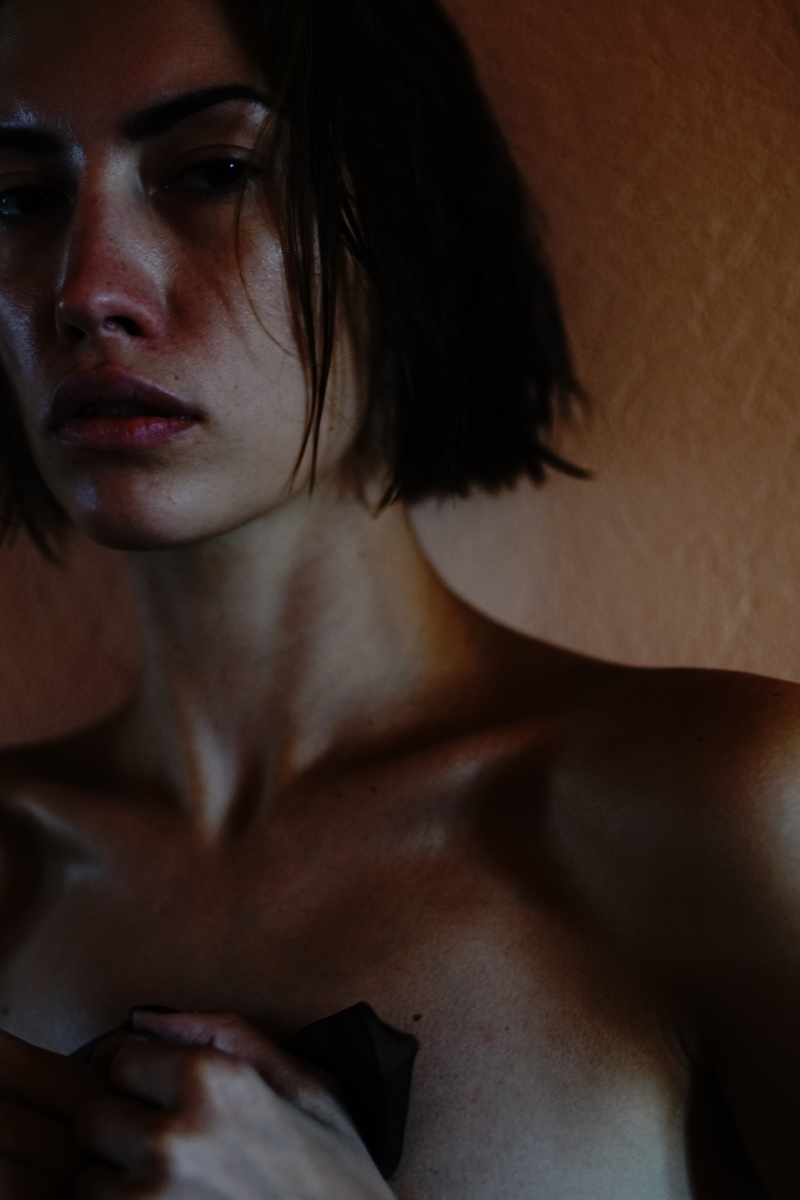 38. Фотограф Дмитрий Чапала