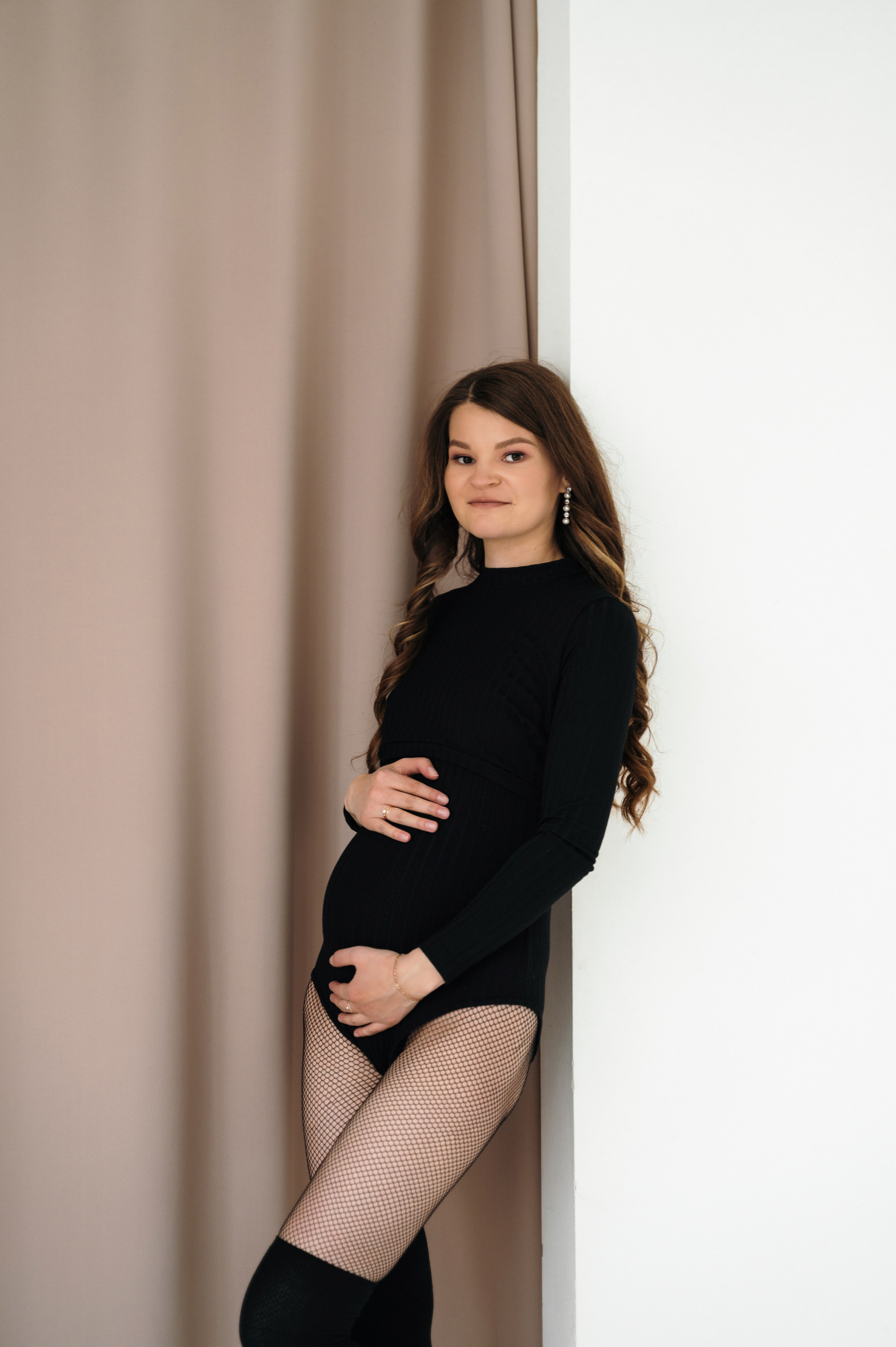 Оля и Виталик. Портретный и семейный фотограф в Екатеринбурге Мария Чахеева