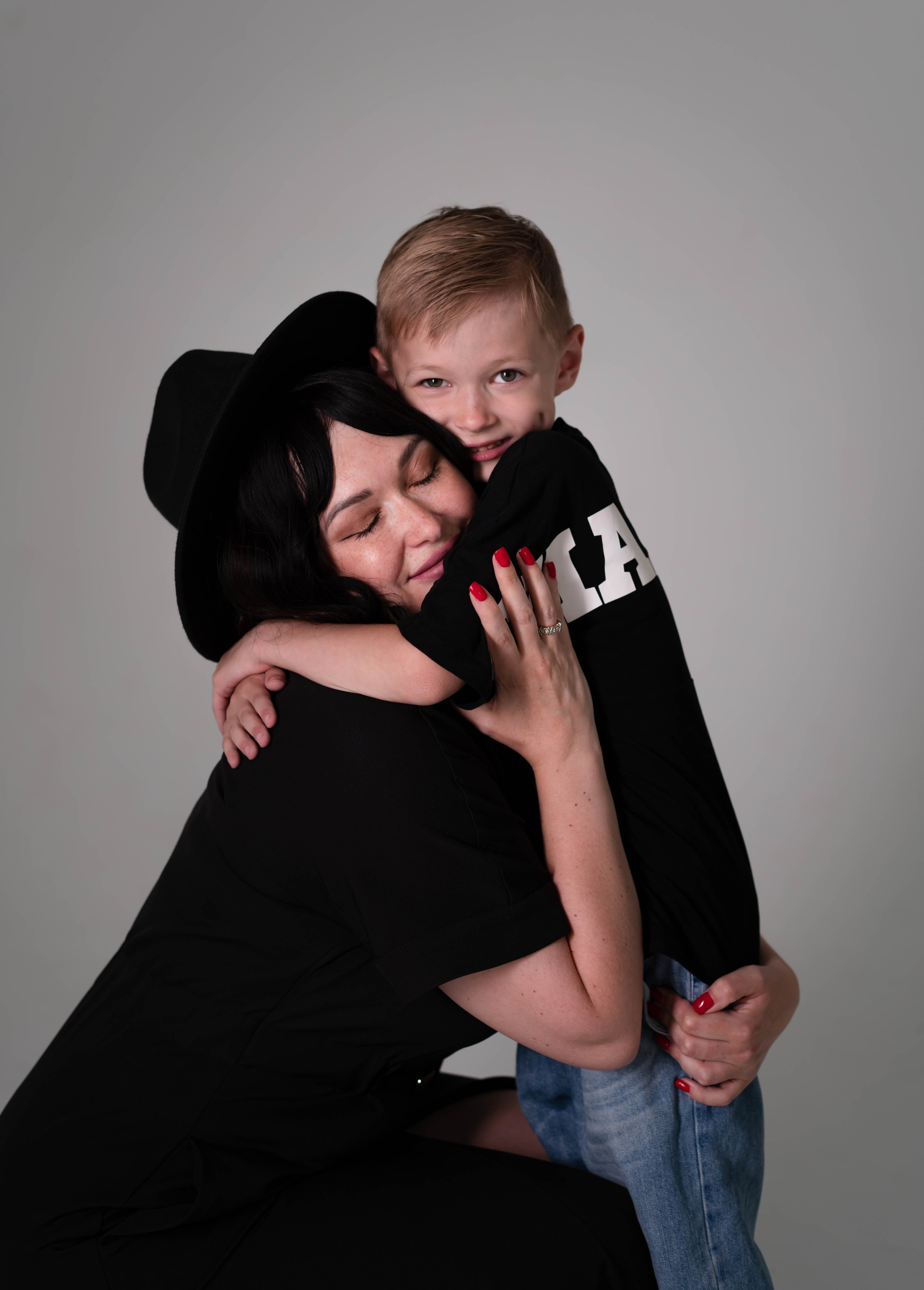 Фотостудии. Свадебный фотограф Вера Климова