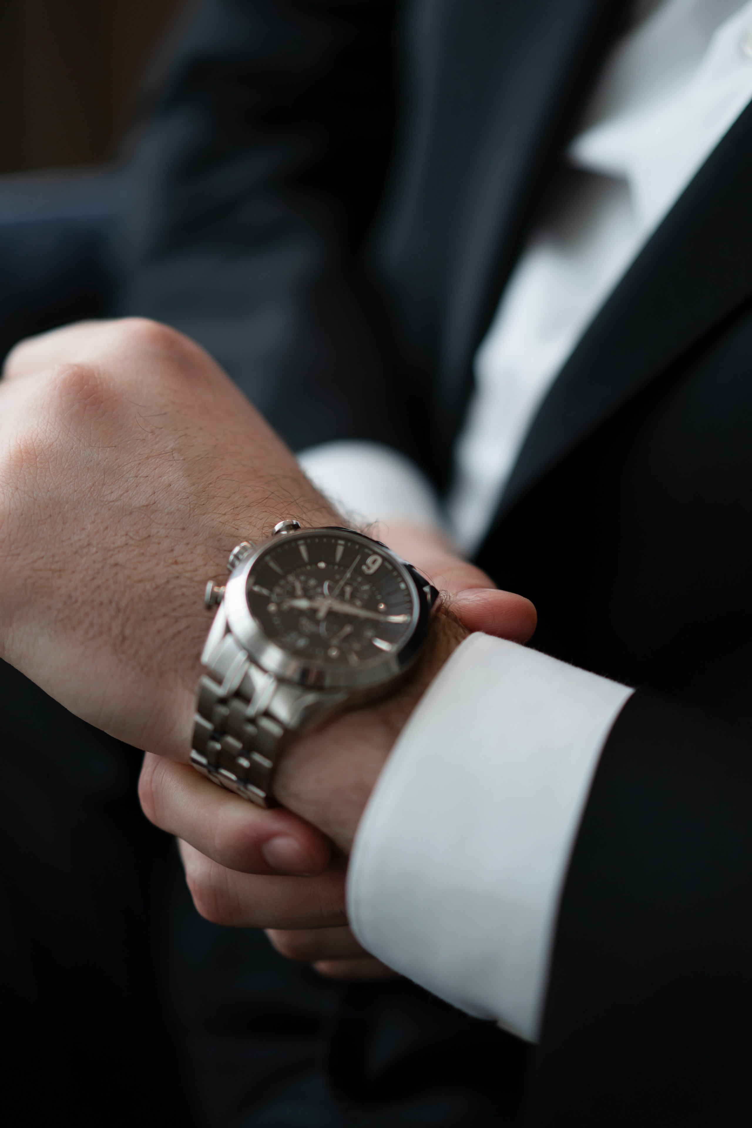 Виолетта & Дмитрий / Moscow Marriott Imperial Plaza. Свадебный фотограф Вера Климова