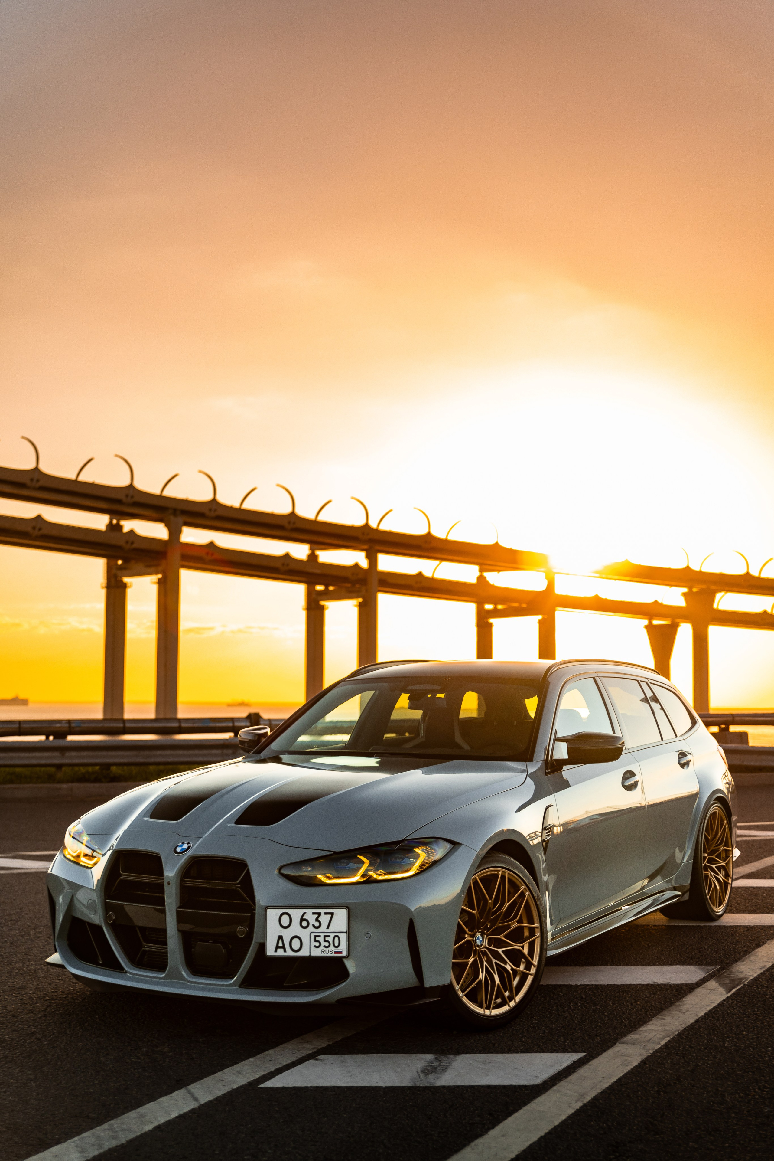 BMW m3. Автомобильный фотограф в Санкт-Петербурге — Илья Kaseone_1