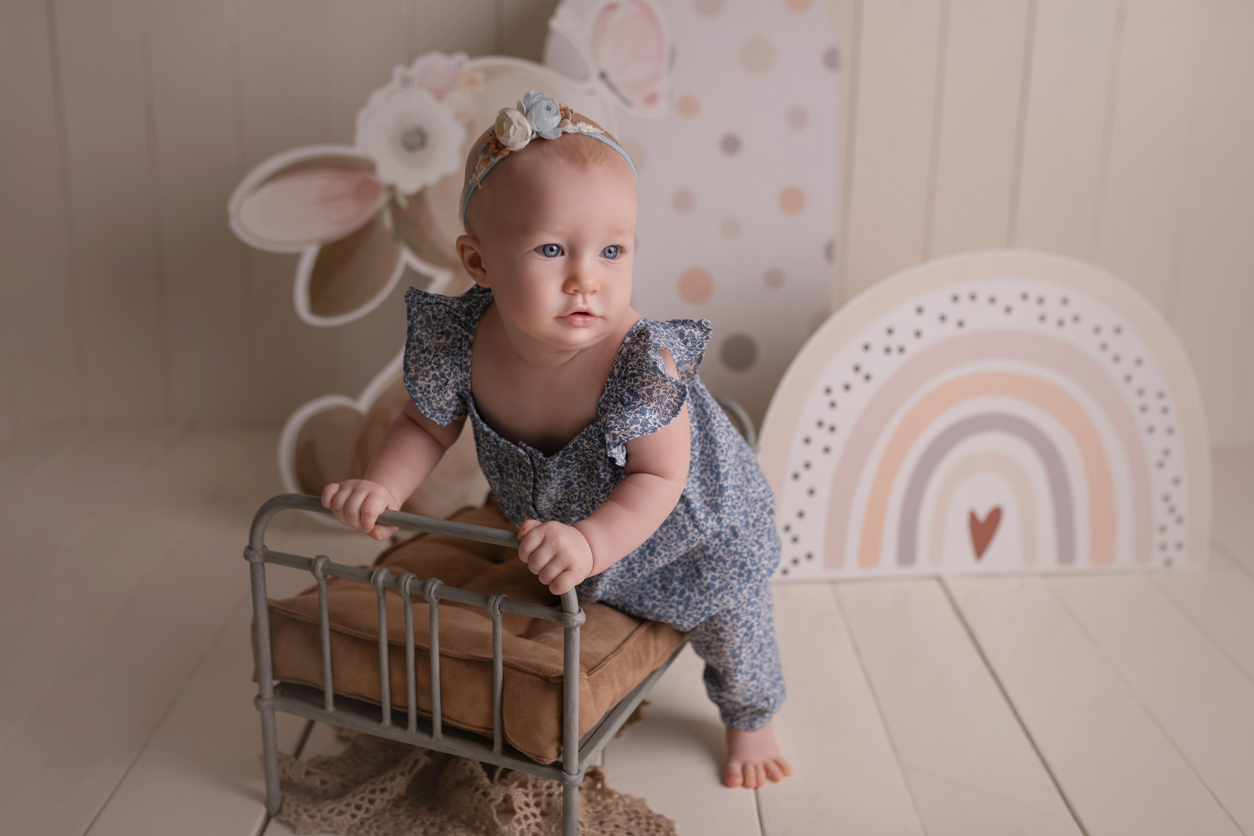 Есения. Кобякова Мария. Фотограф новорождённых и детей до года город ИРКУТСК