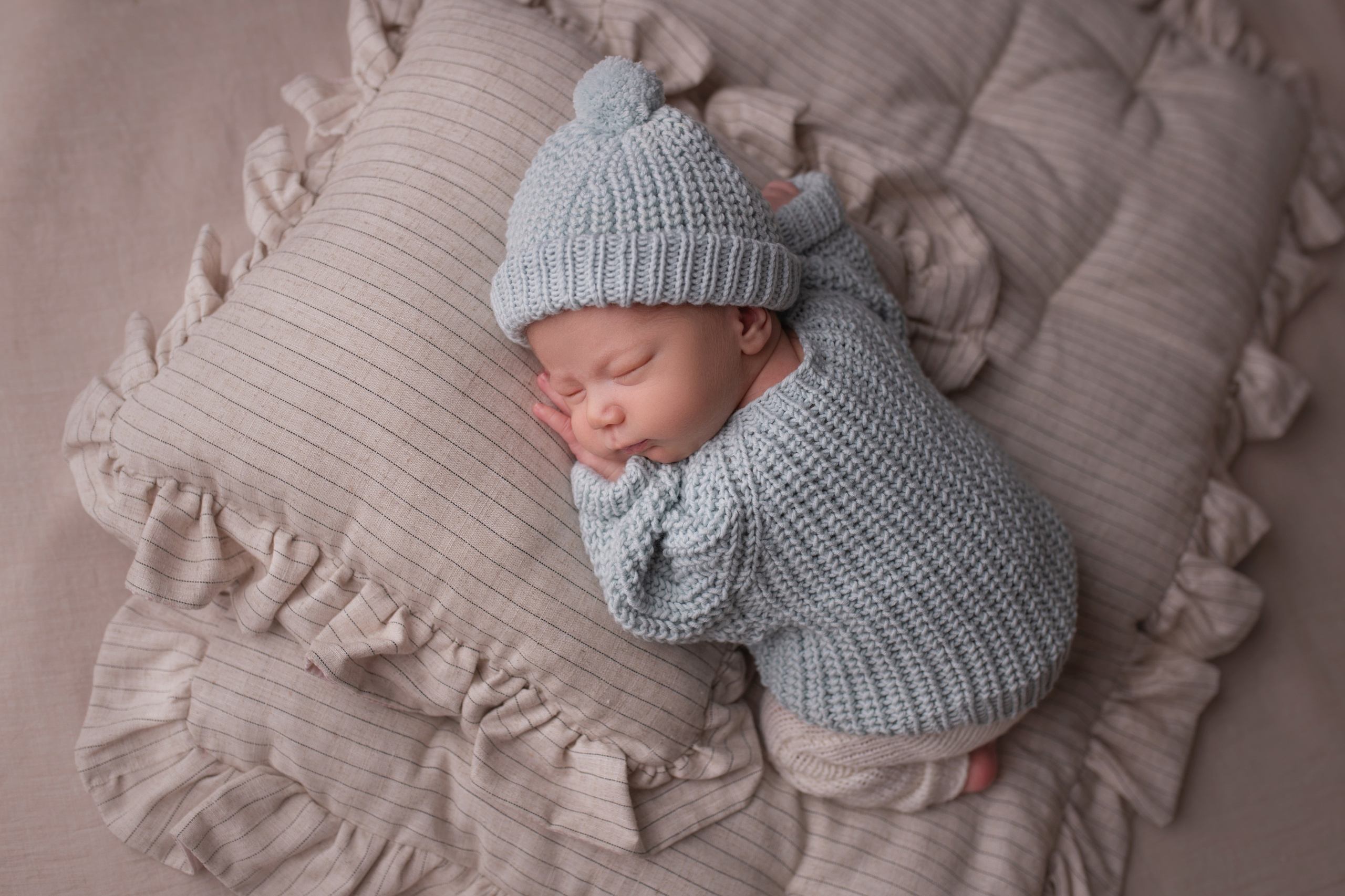 Матвей. Кобякова Мария. Фотограф новорождённых и детей до года город ИРКУТСК