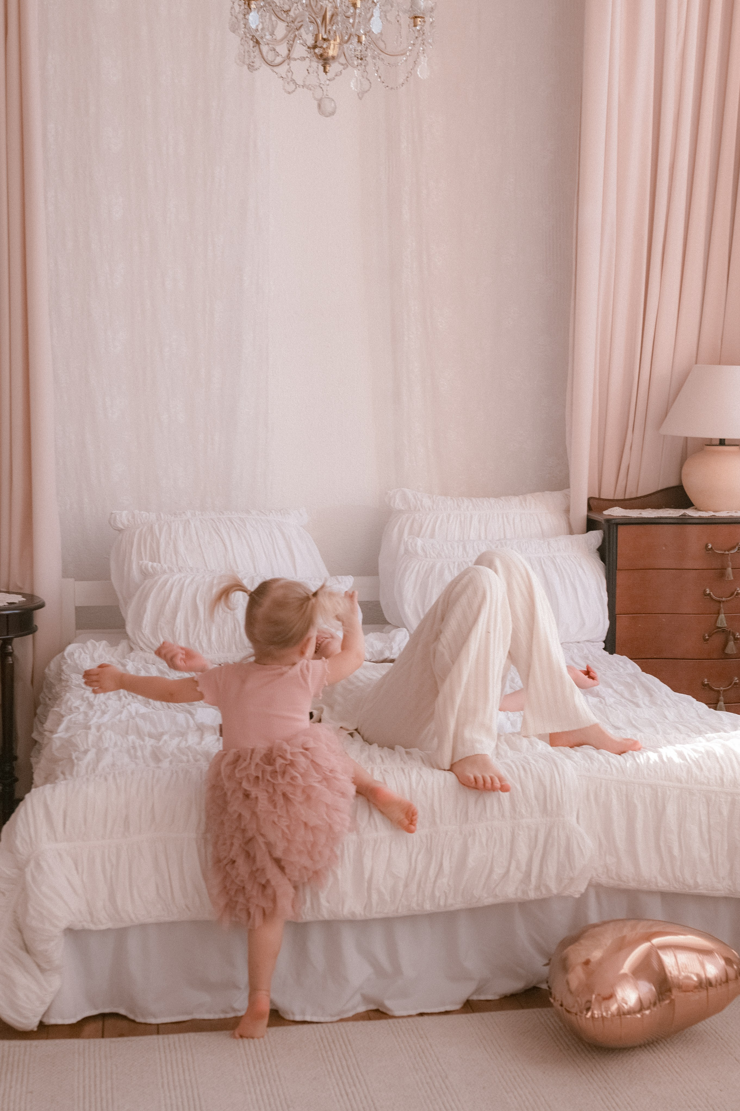 Аглая 2 годика. Кобякова Мария. Фотограф новорождённых и детей до года город ИРКУТСК