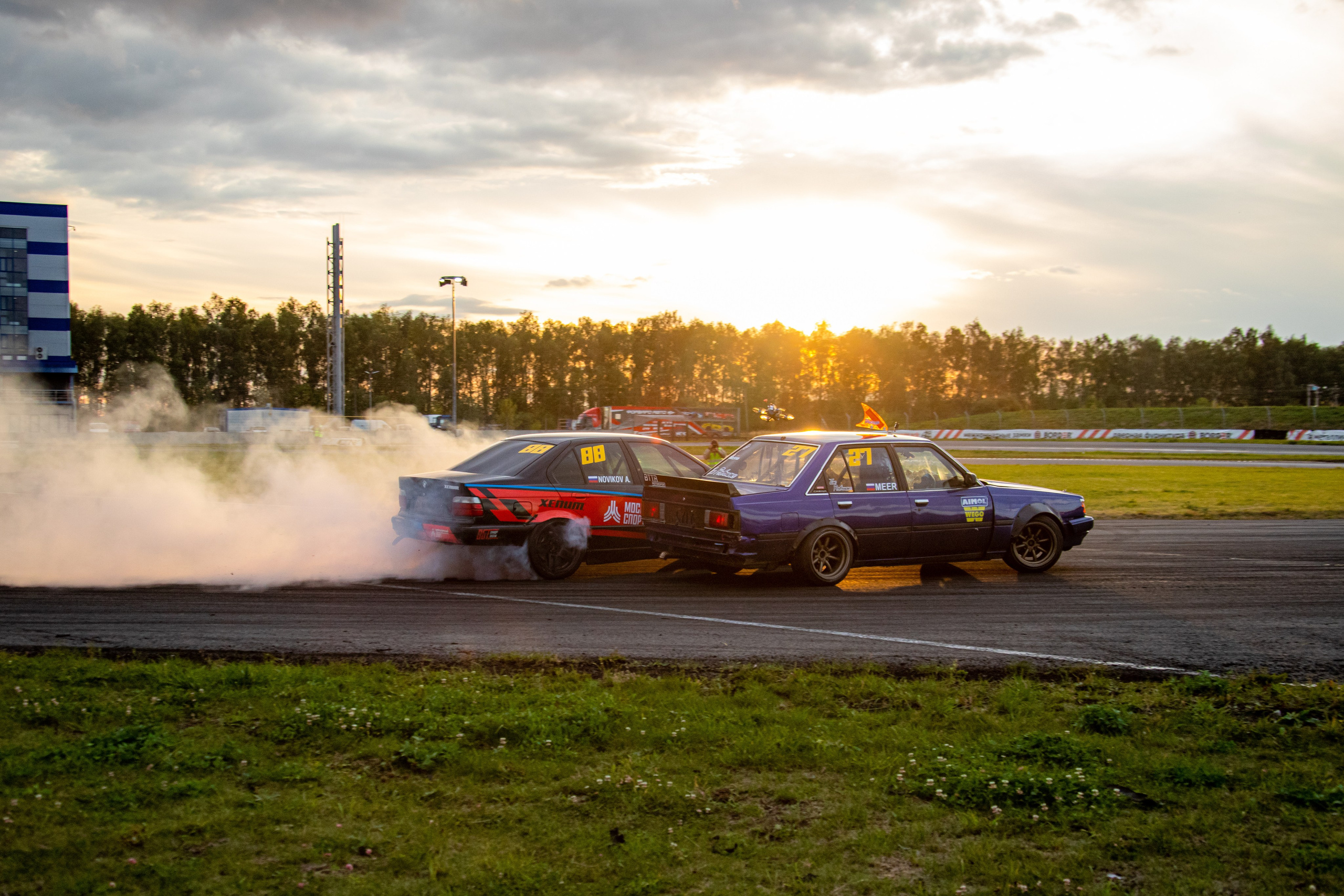 Спорт. Фотограф видеограф широкого профиля Денис Захаров