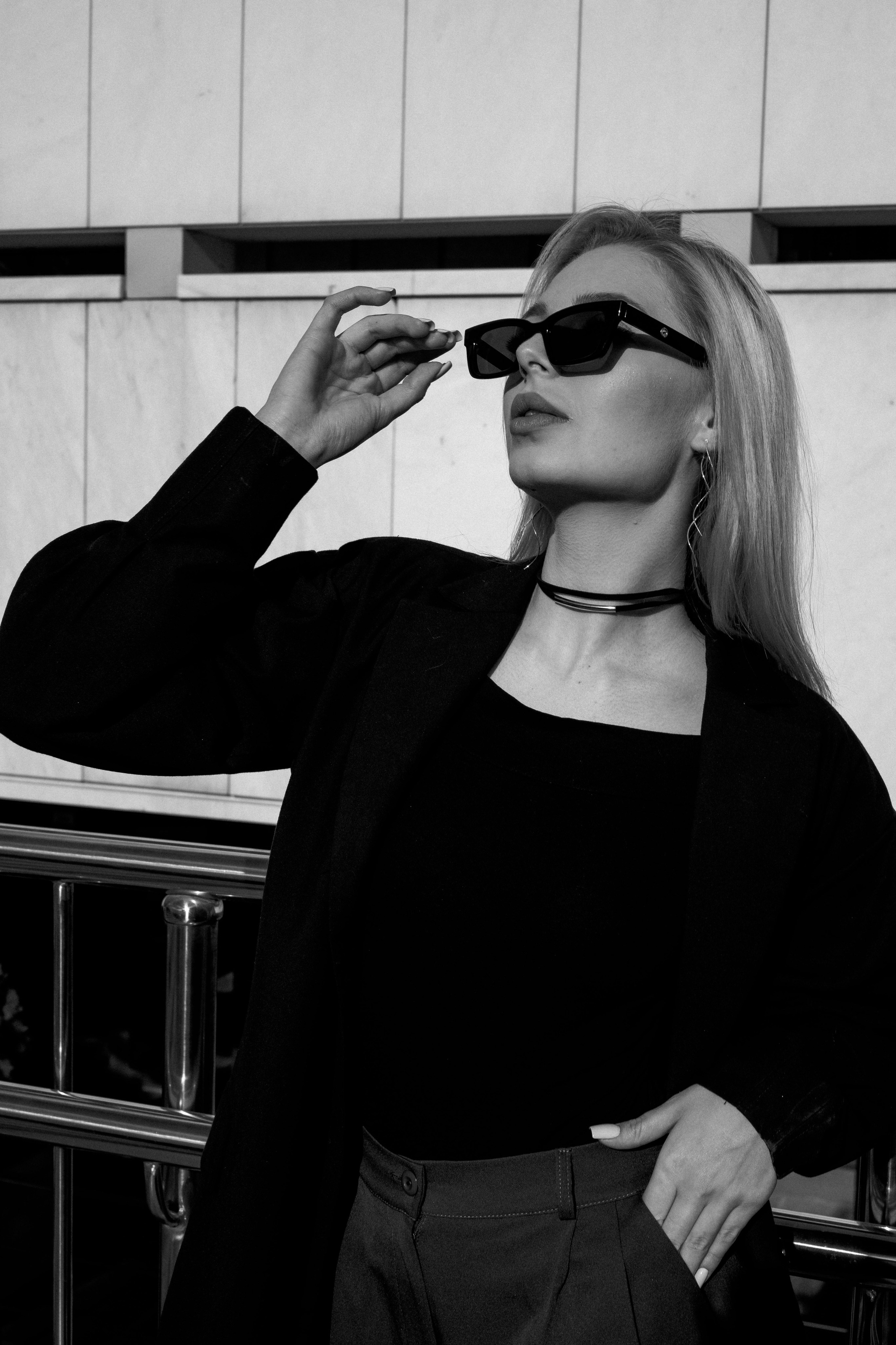 Анна. Юлия, ваш фотограф в Ростове-на-Дону