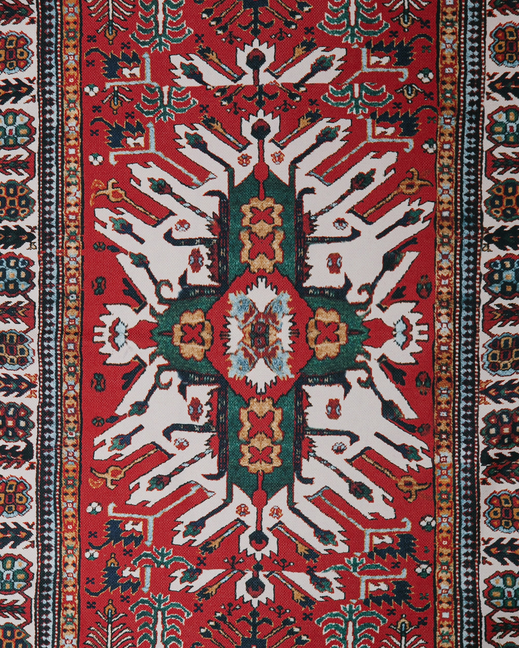 Дорожки на стол. Контент фотограф, съемка для маркетплейсов, фуд съемка и репортажи в Новосибирске Ралия Галеева